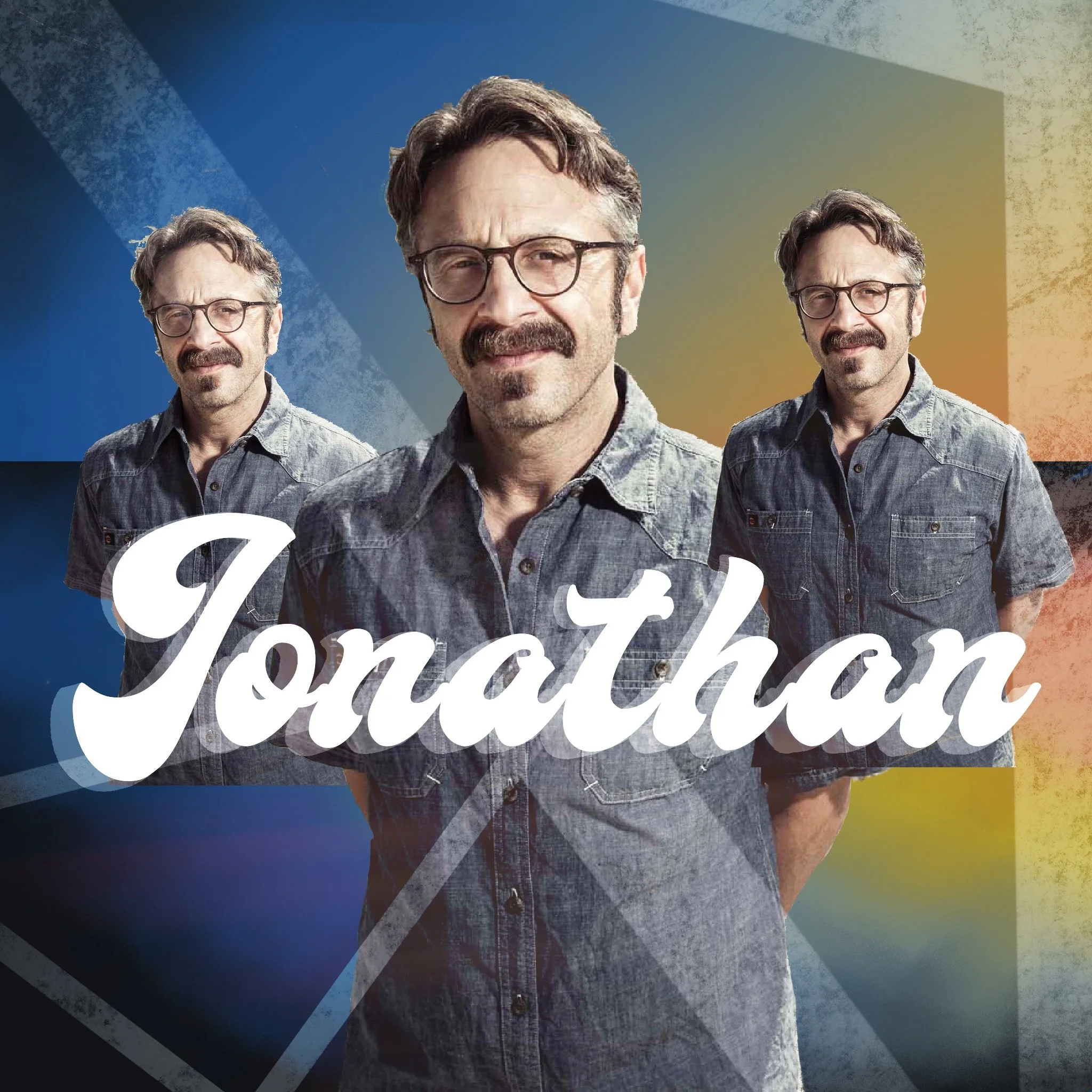 Untitled_Artwork 27.jpg