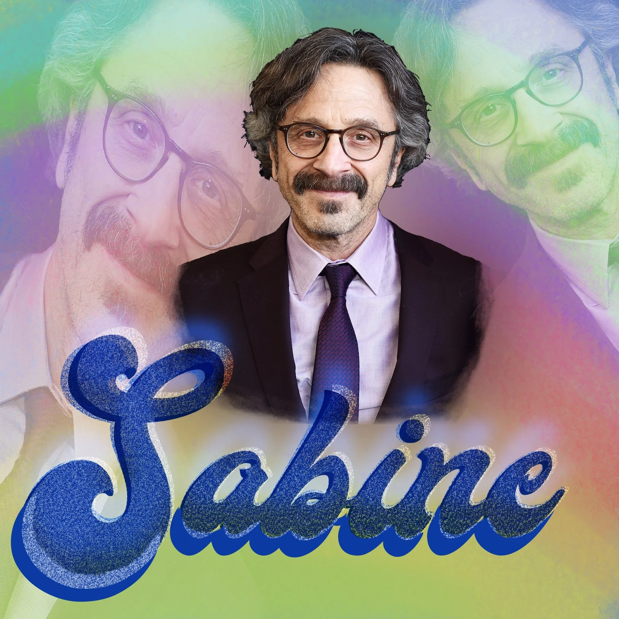 Untitled_Artwork 29.jpg