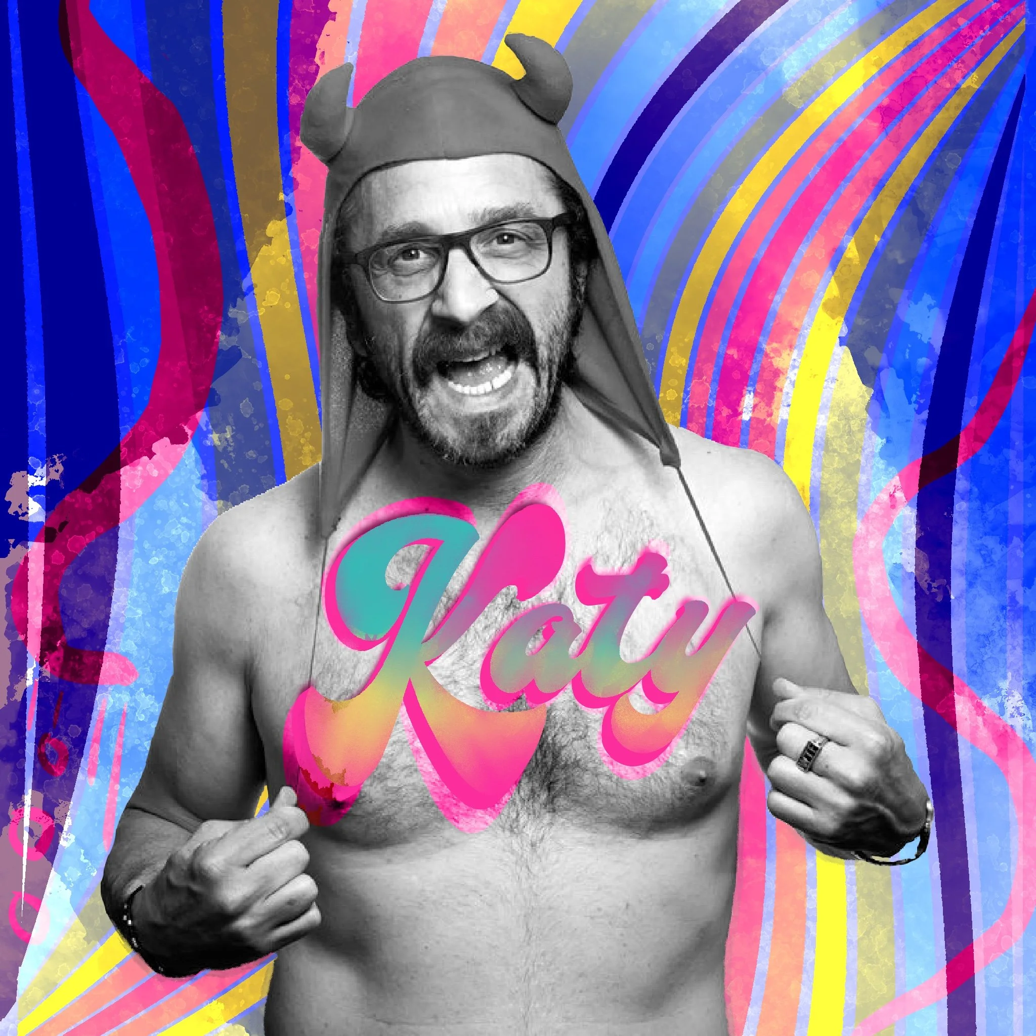 Untitled_Artwork 30.jpg