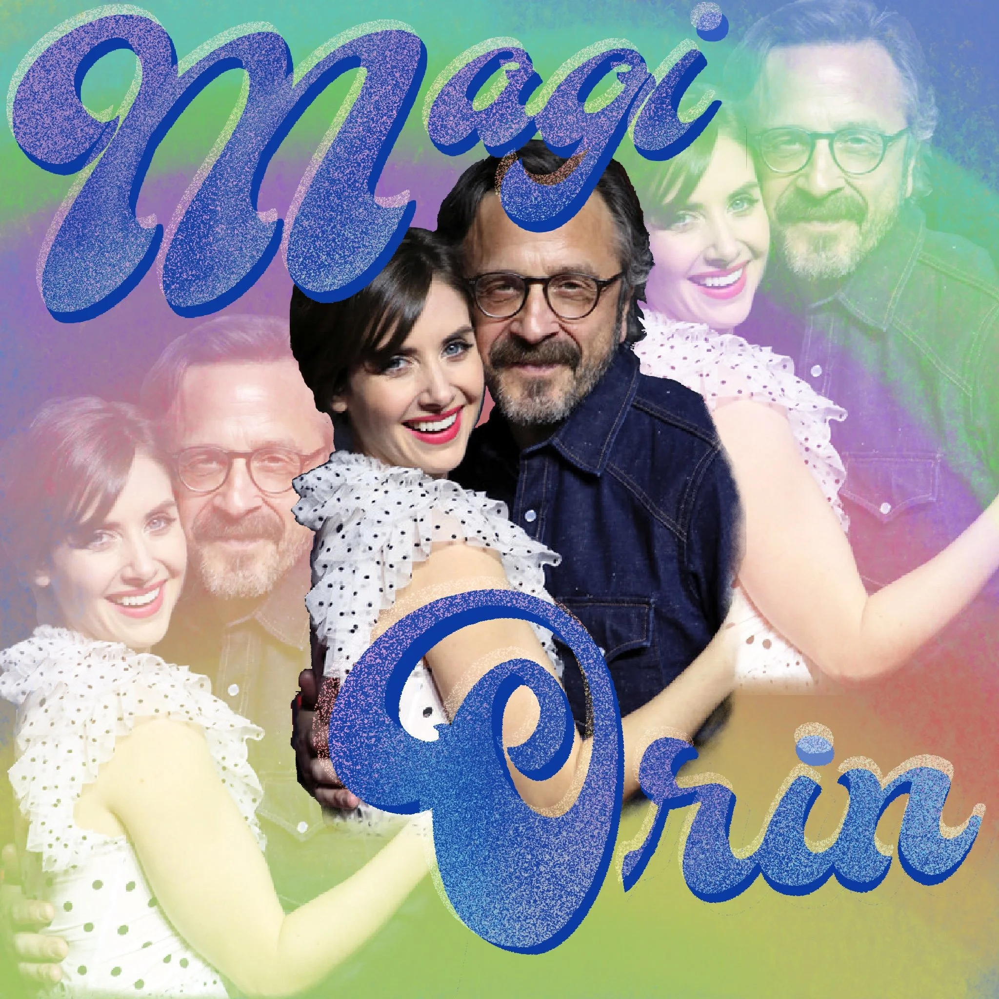 Untitled_Artwork 31.jpg