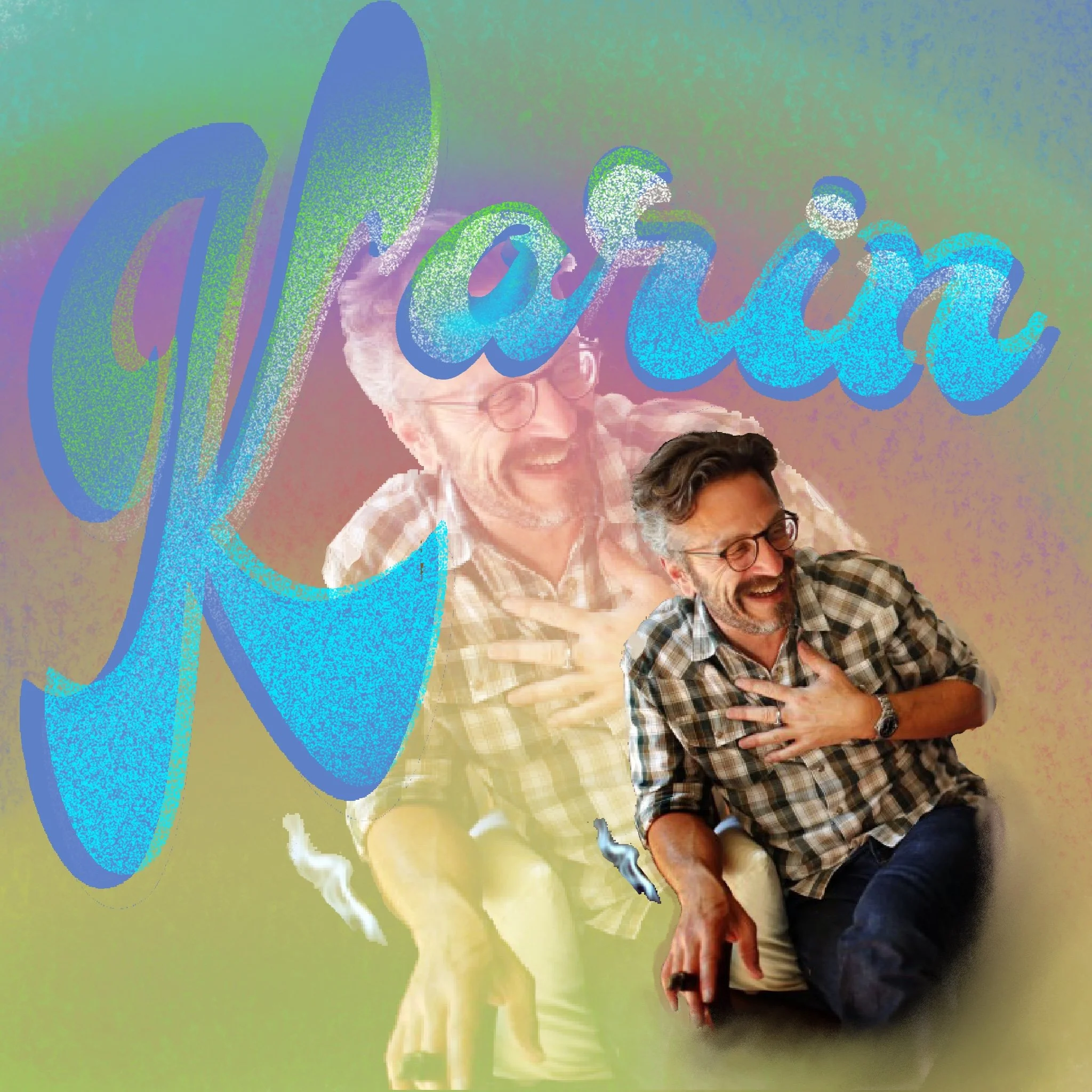 Untitled_Artwork 32.jpg