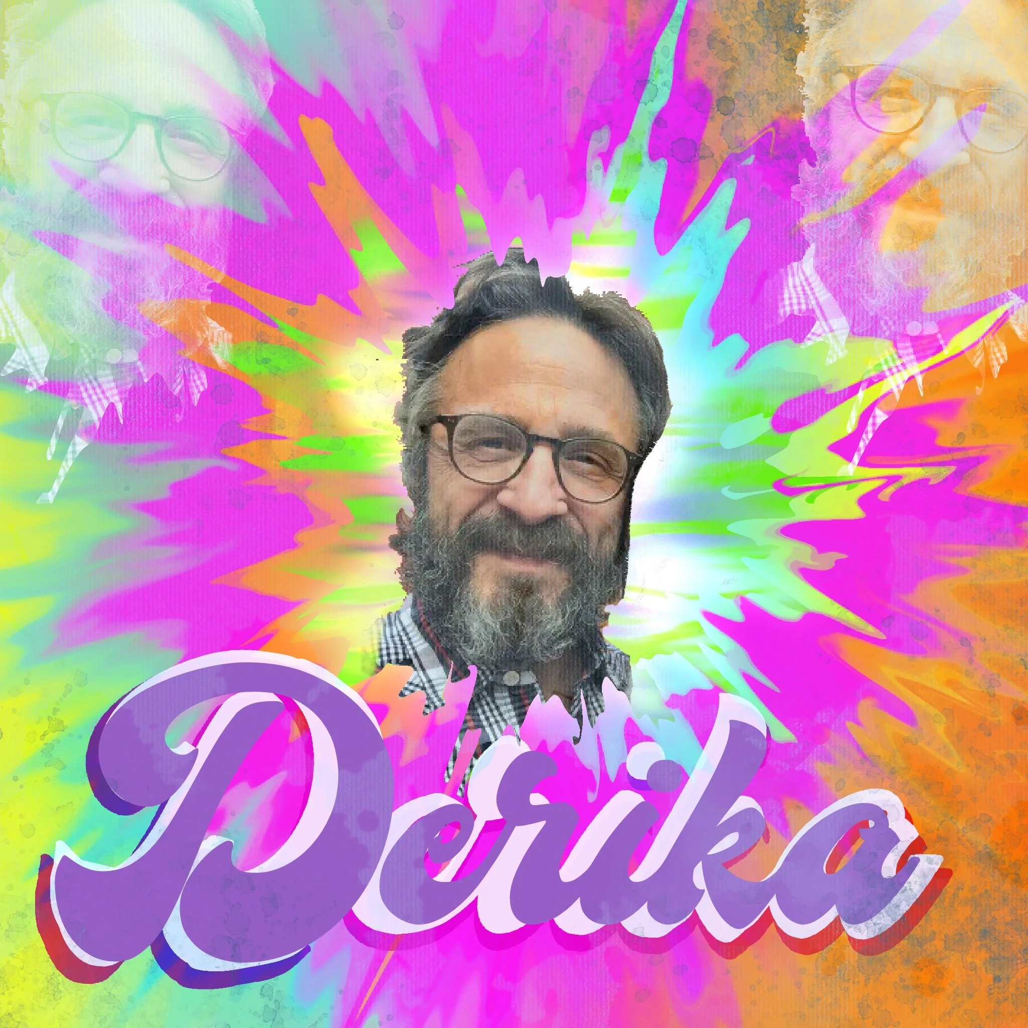 Untitled_Artwork 33.jpg