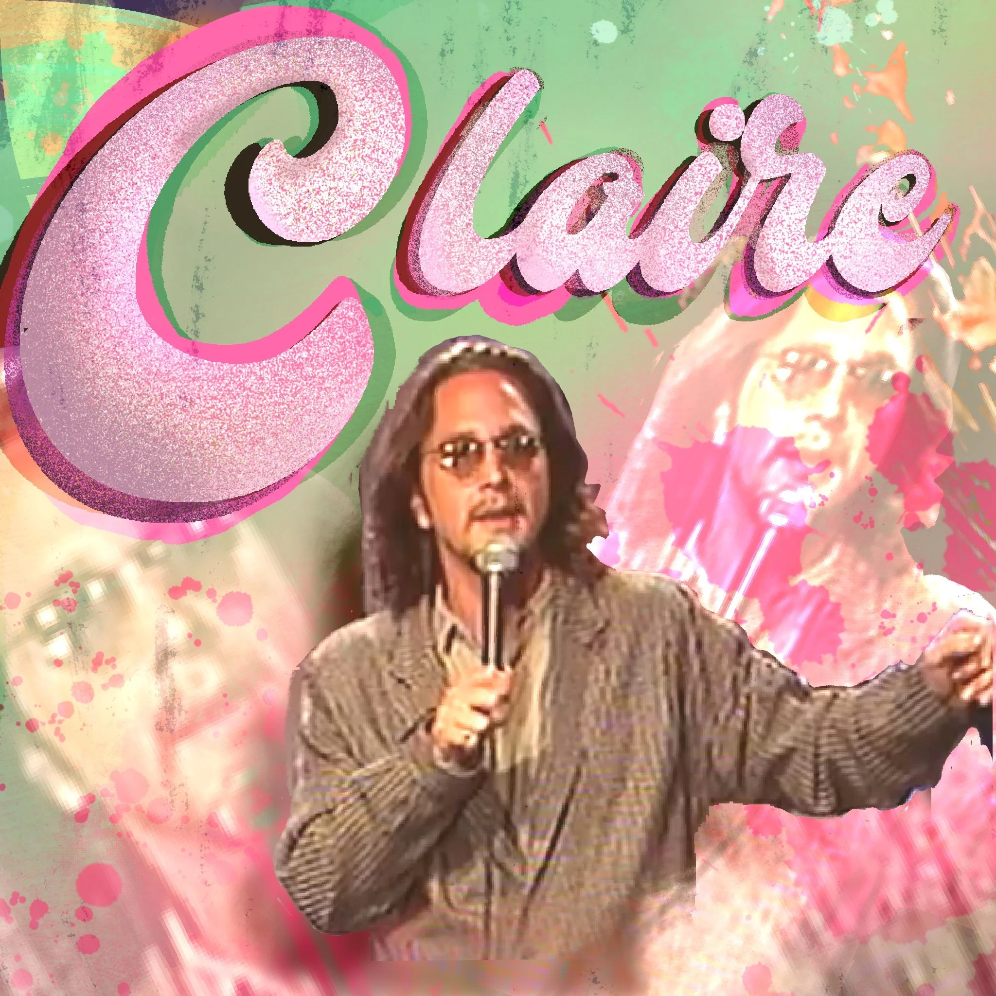 Untitled_Artwork 36.jpg