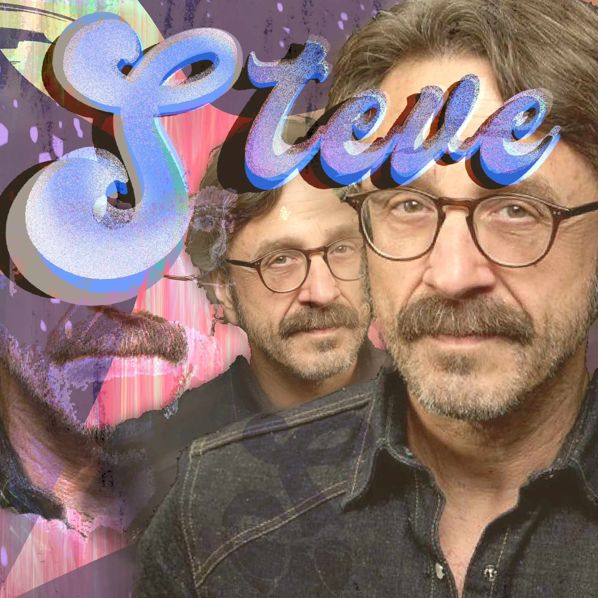 Untitled_Artwork 37.jpg