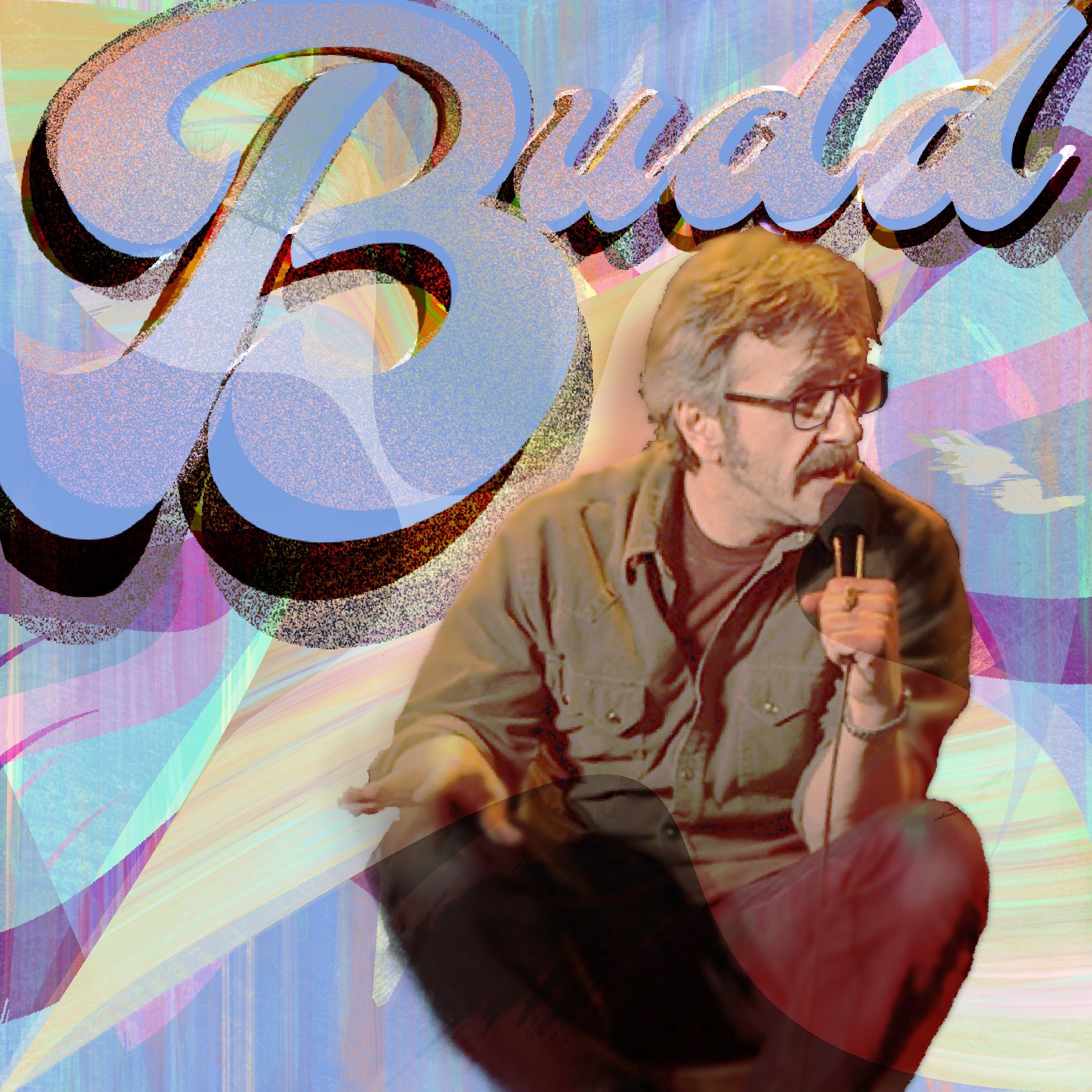 Untitled_Artwork 38.jpg