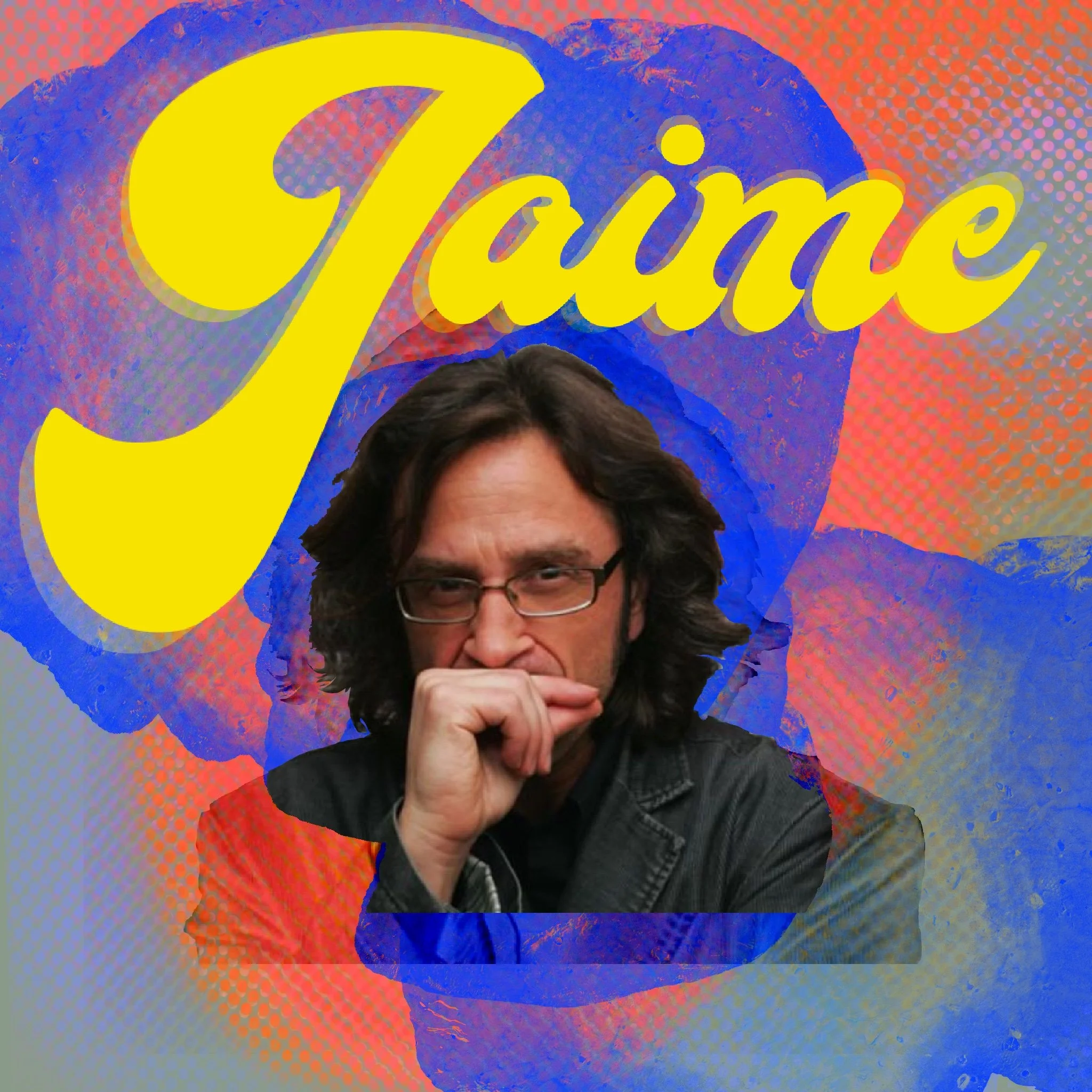 Untitled_Artwork 41.jpg