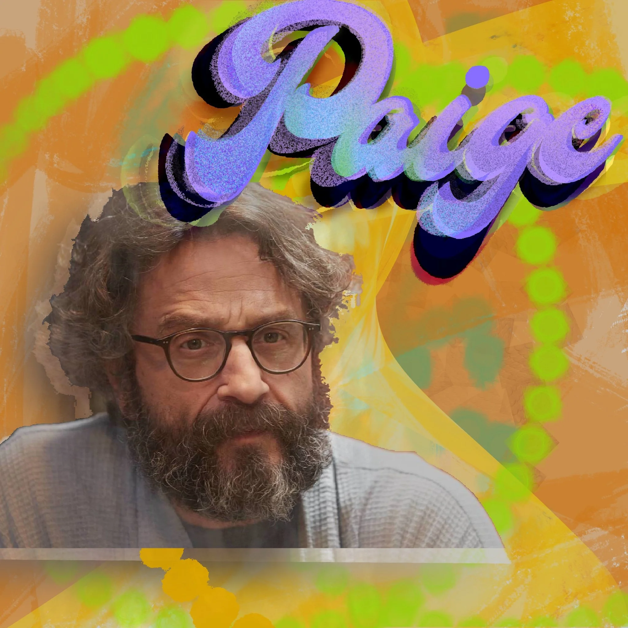 Untitled_Artwork 43.jpg