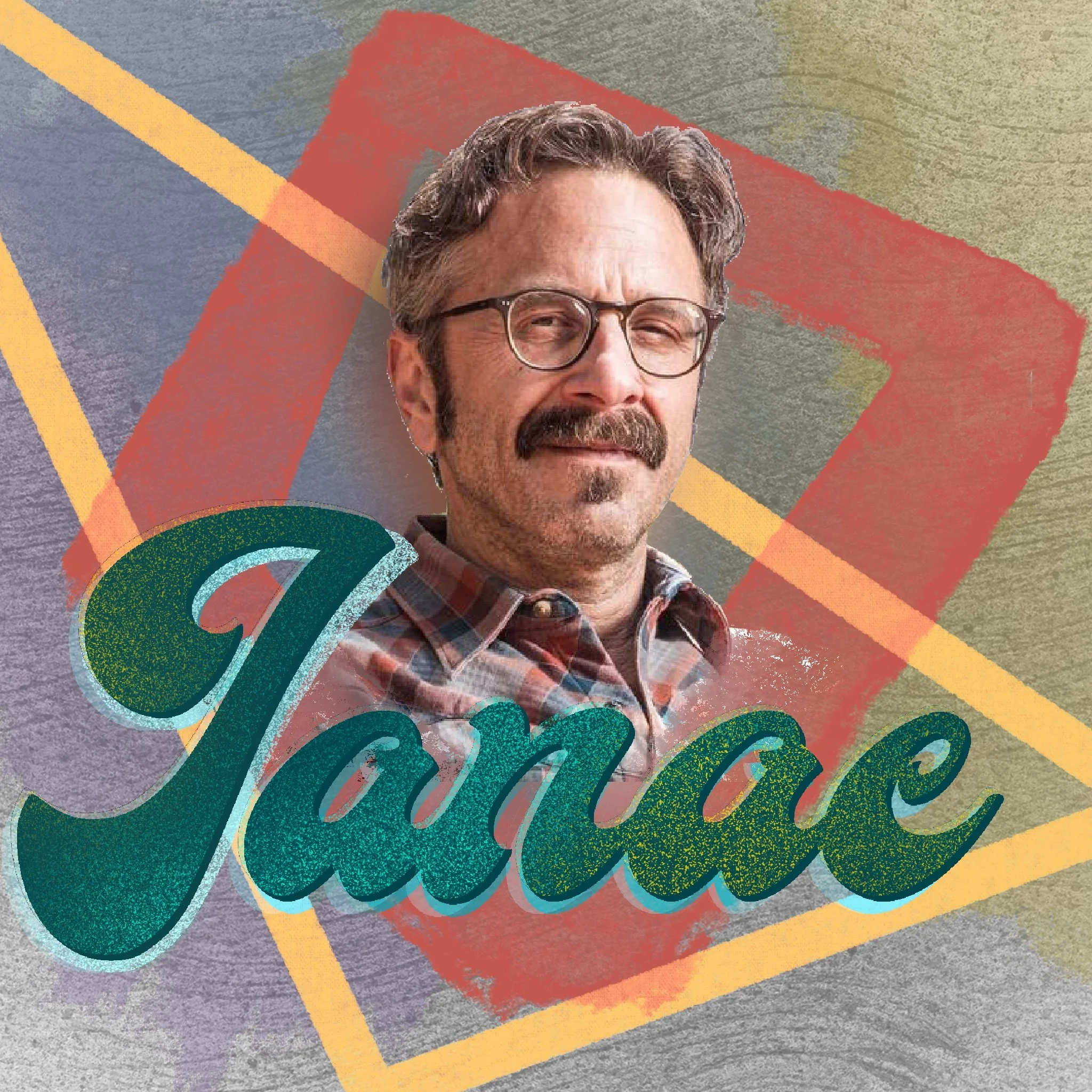 Untitled_Artwork 44.jpg