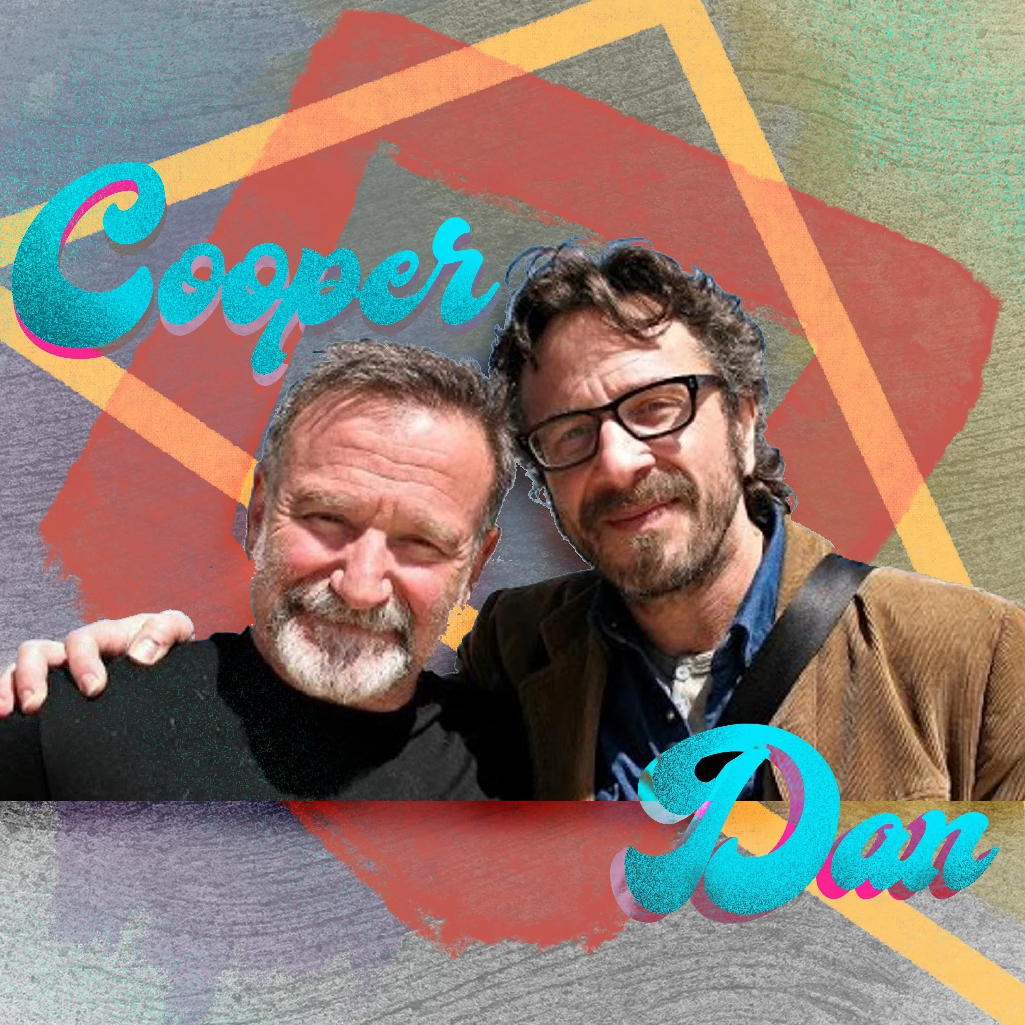 Untitled_Artwork 45.jpg