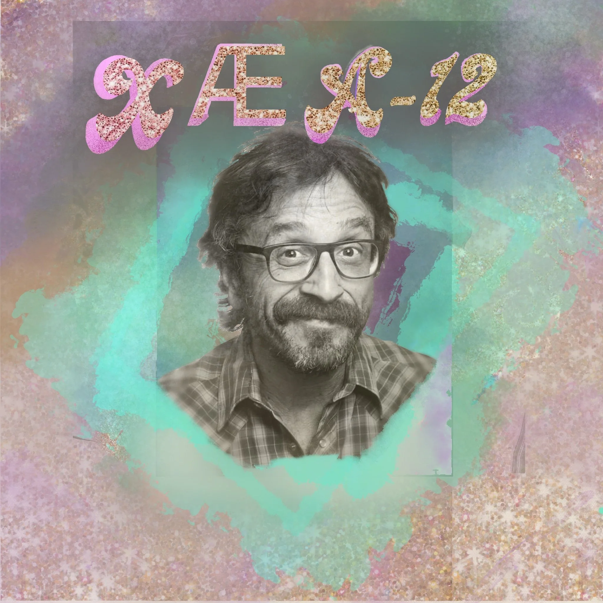 Untitled_Artwork 46.jpg