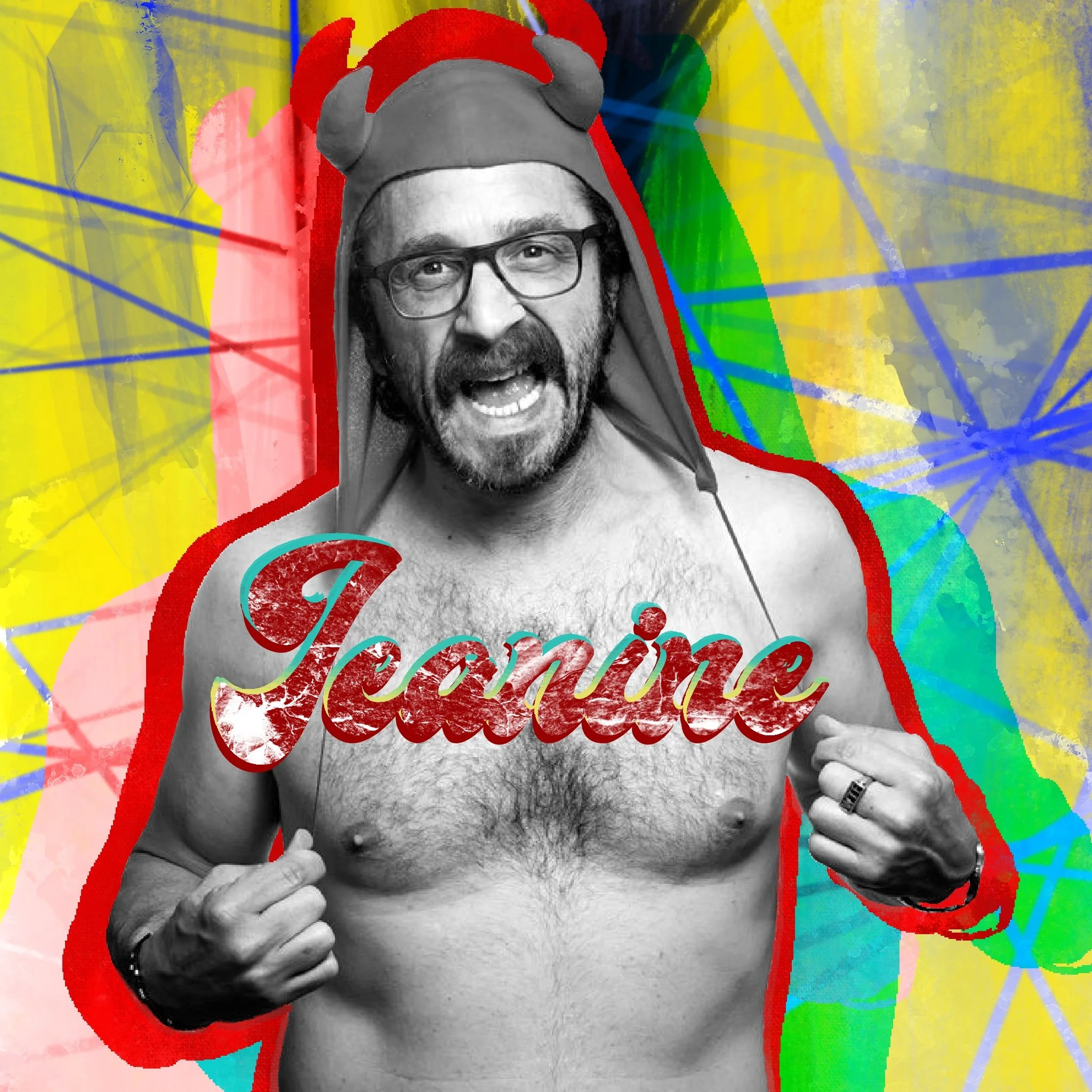 Untitled_Artwork 47.jpg