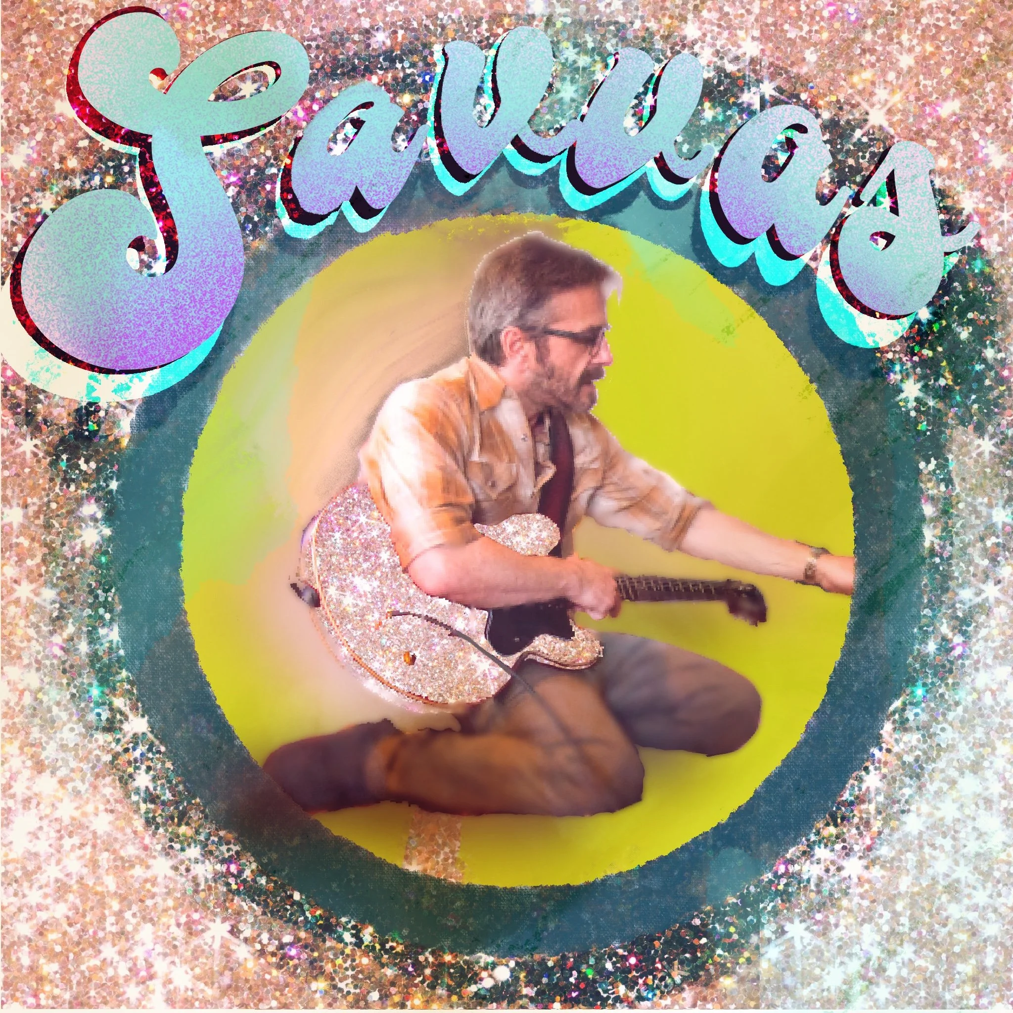 Untitled_Artwork 48.jpg