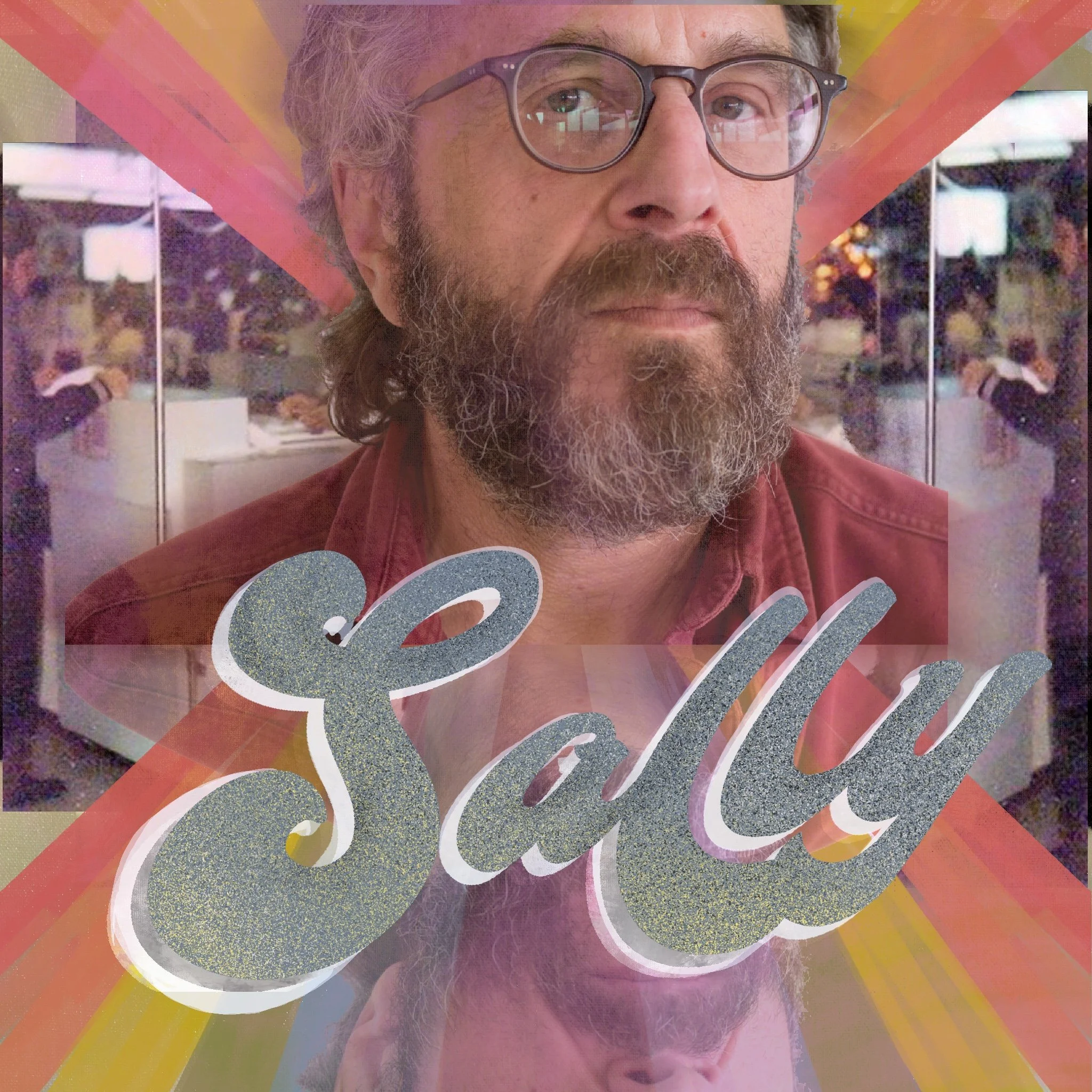 Untitled_Artwork 49.jpg