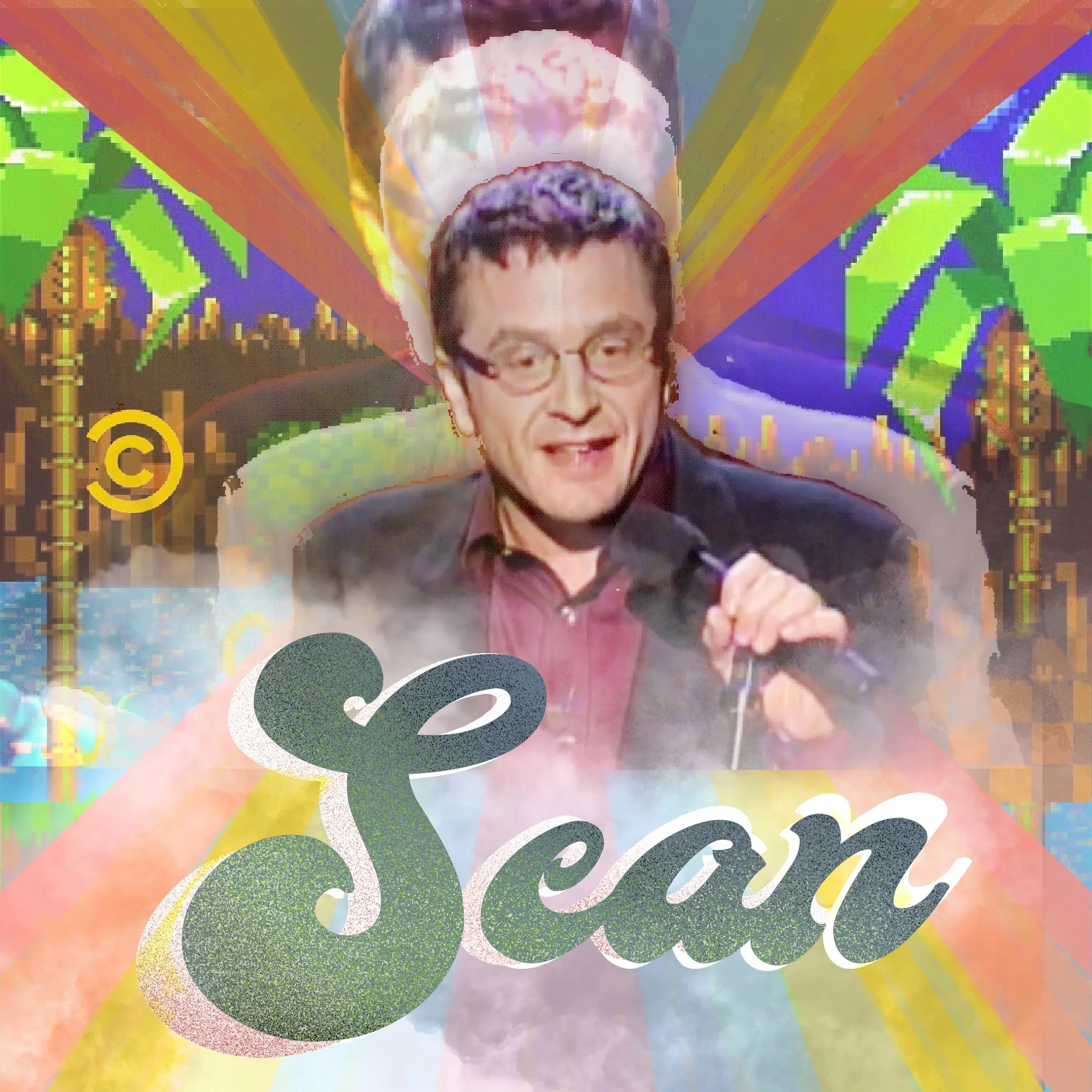 Untitled_Artwork 50.jpg