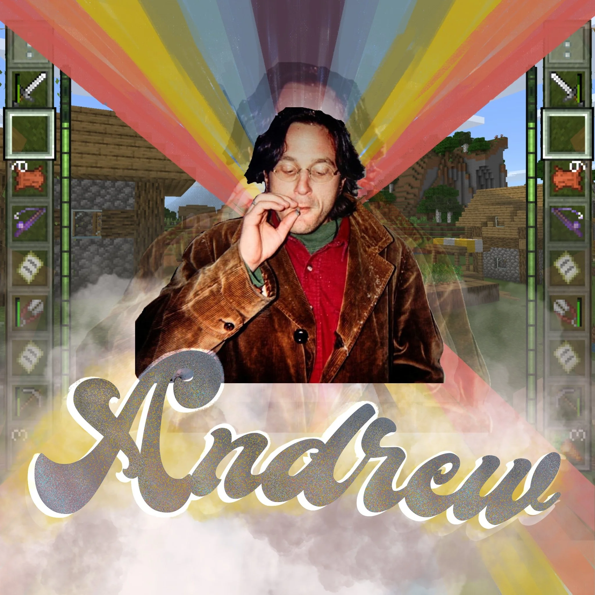 Untitled_Artwork 51.jpg