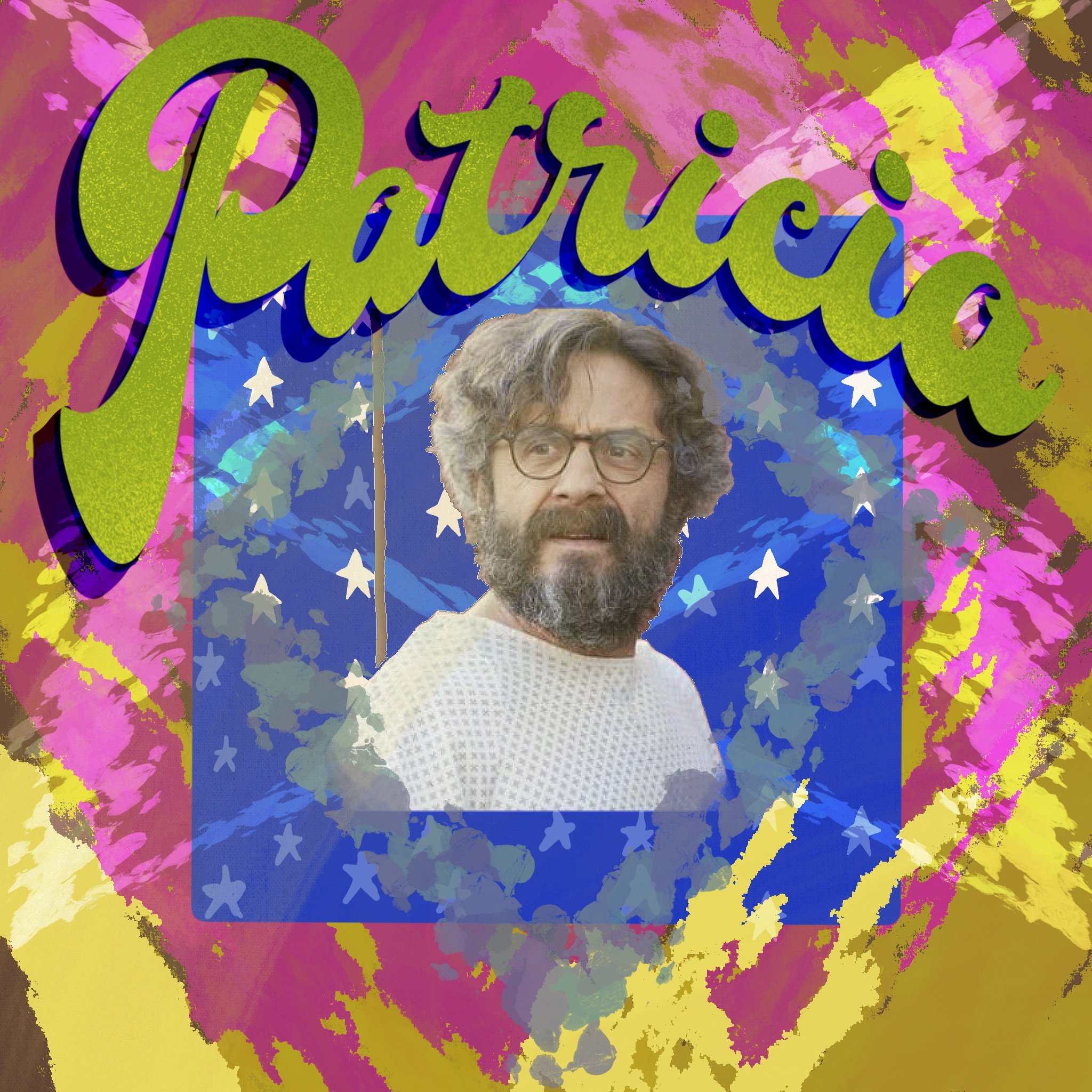 Untitled_Artwork 52.jpg