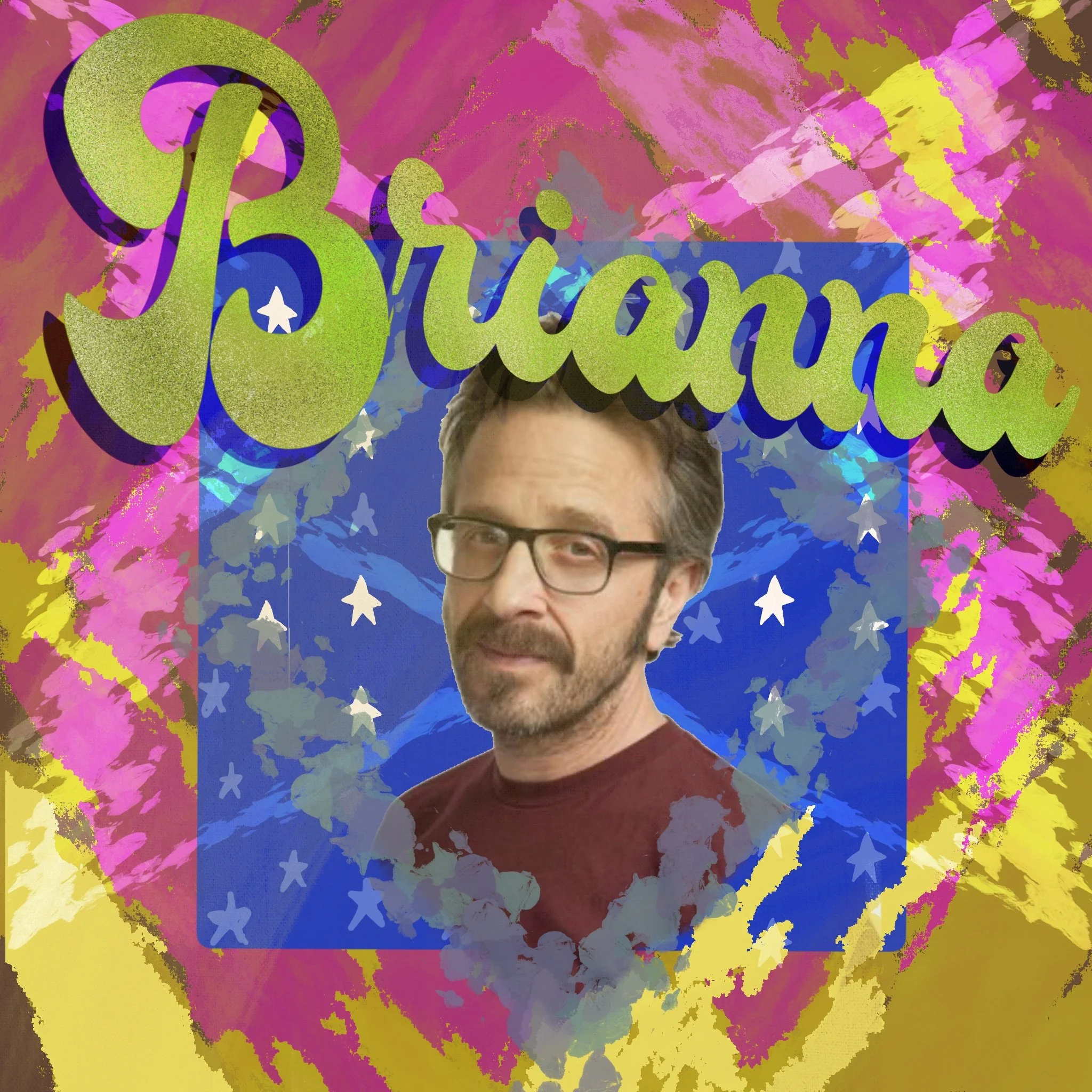 Untitled_Artwork 53.jpg