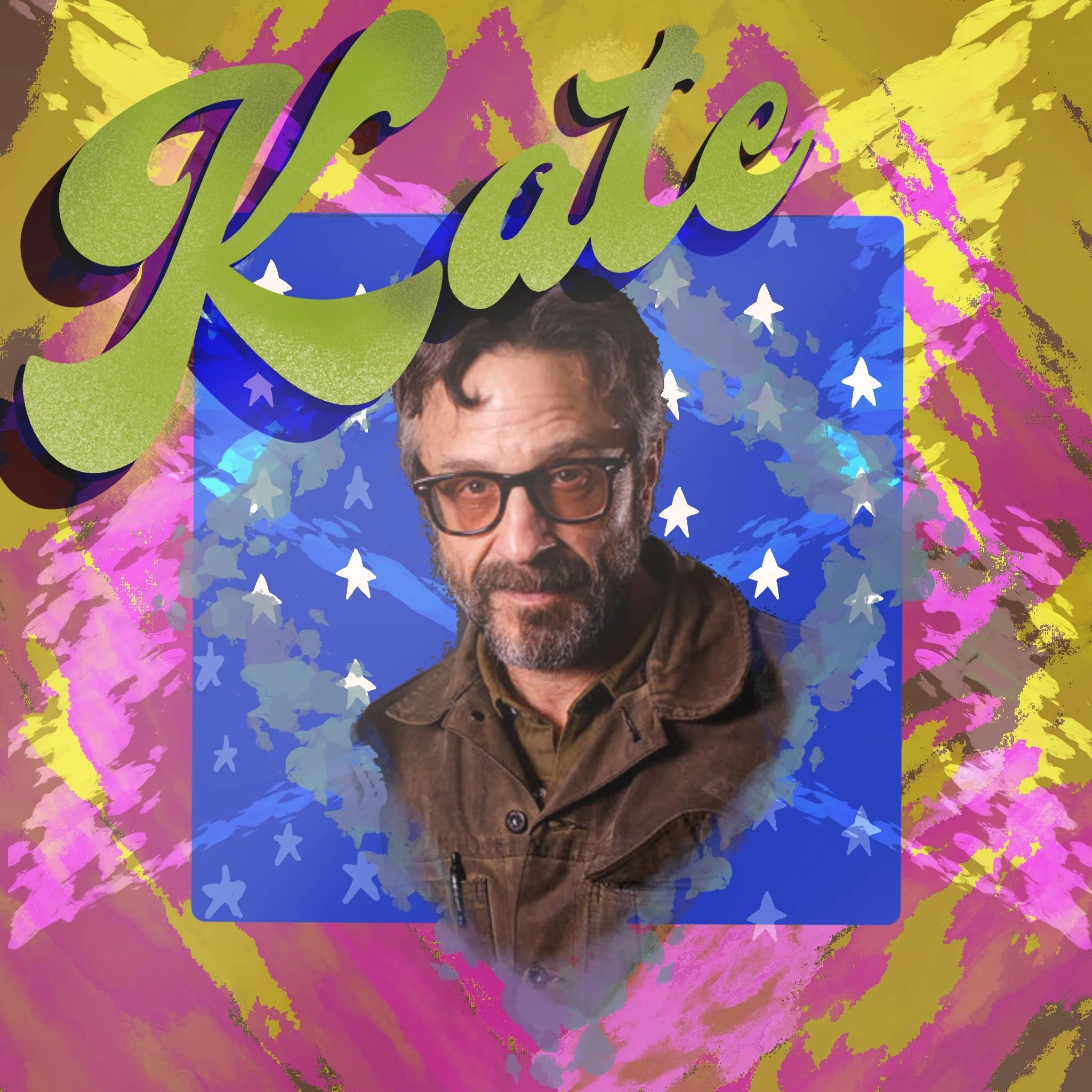 Untitled_Artwork 54.jpg