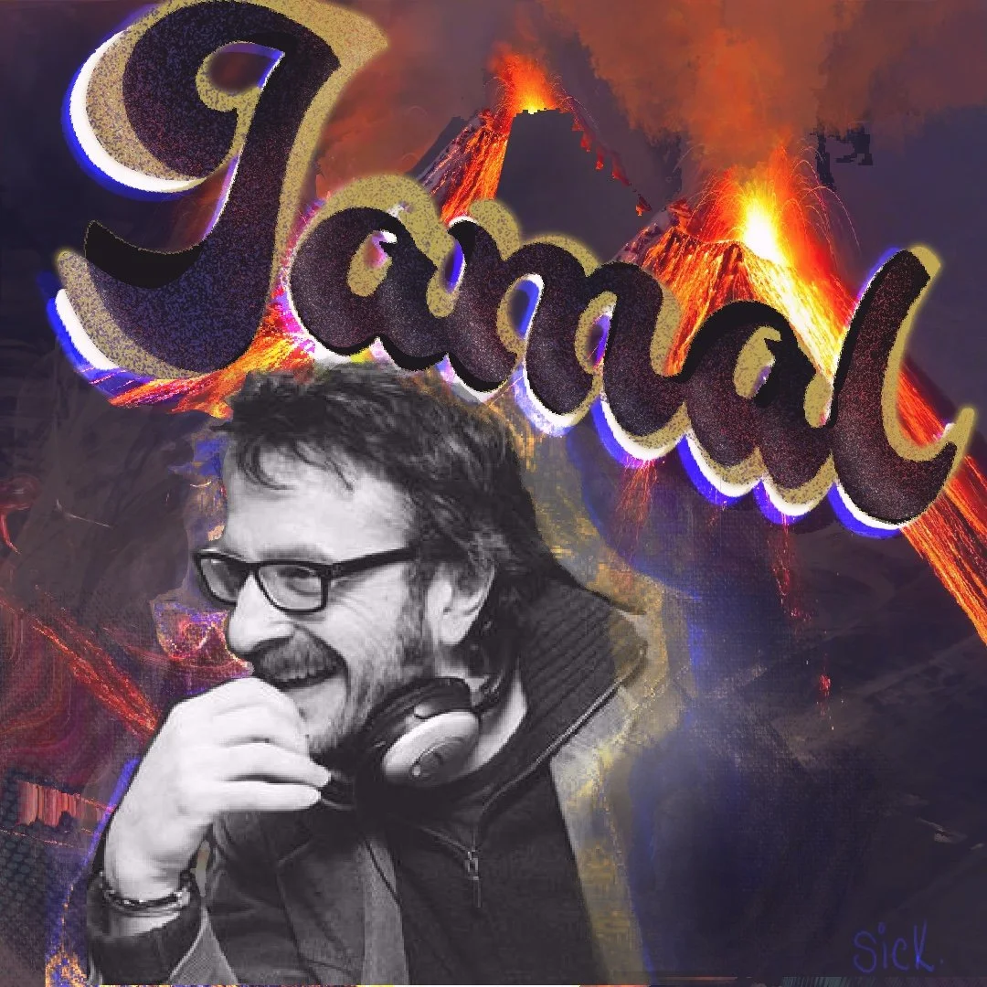 Untitled_Artwork 55.jpg