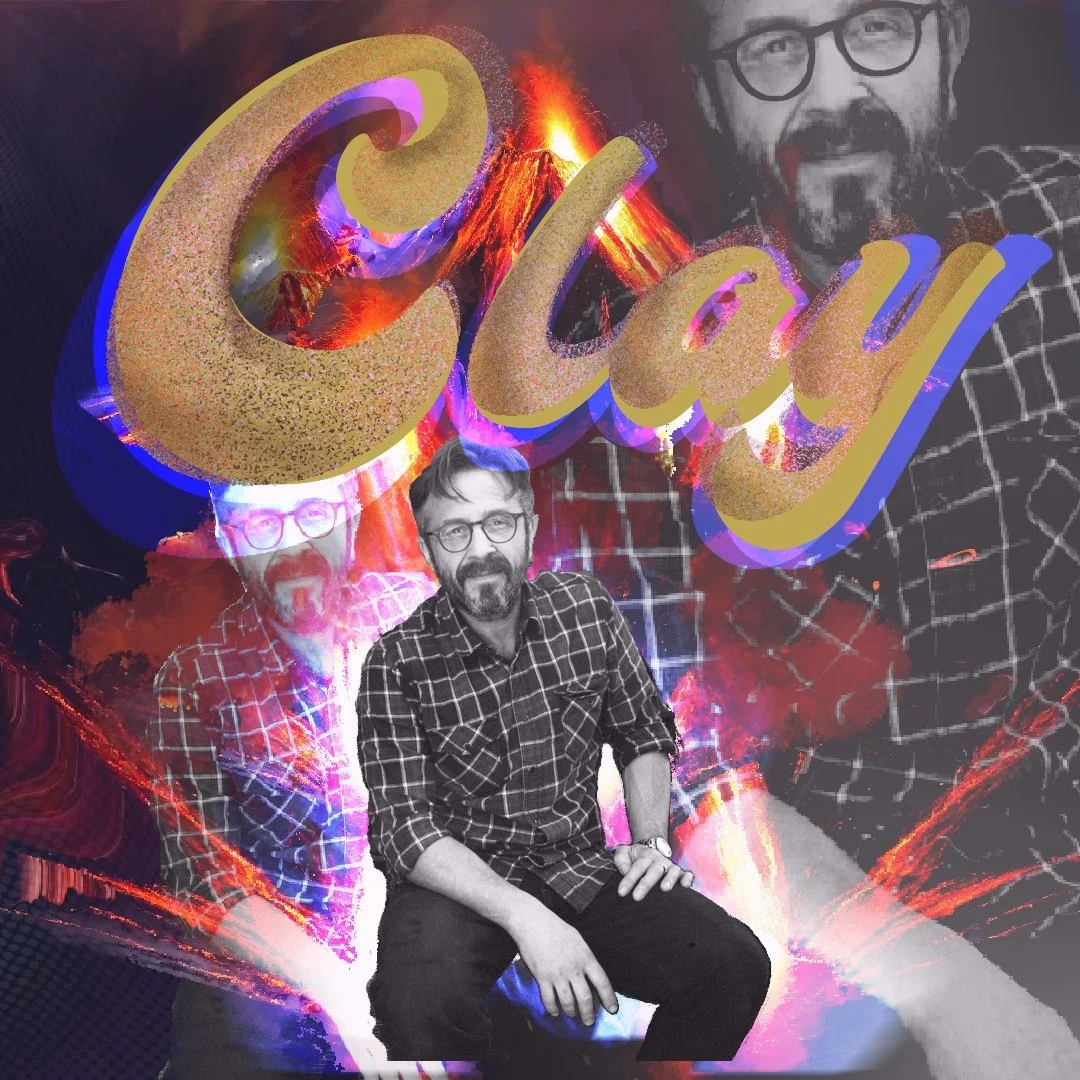 Untitled_Artwork 56.jpg