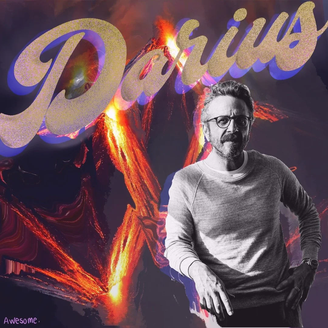 Untitled_Artwork 57.jpg