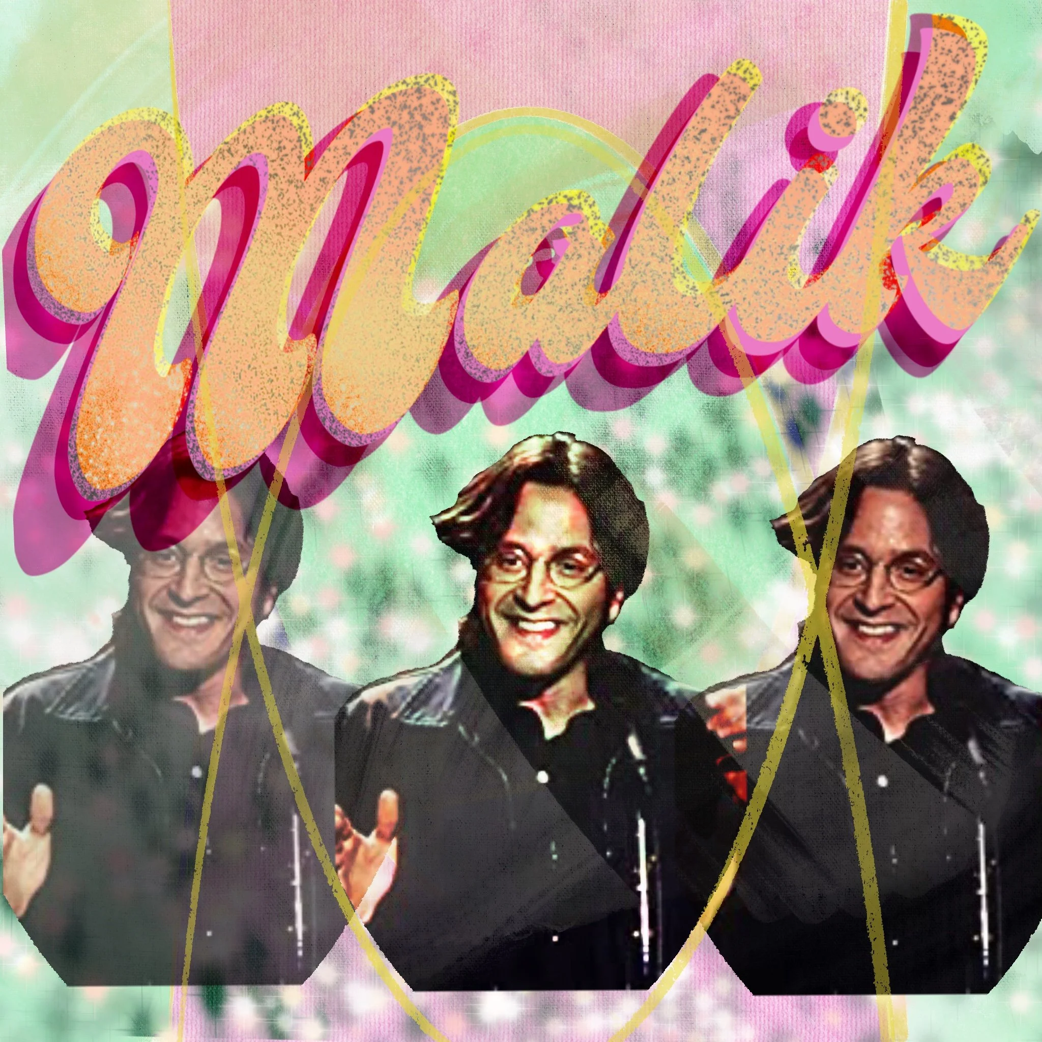 Untitled_Artwork 58.jpg