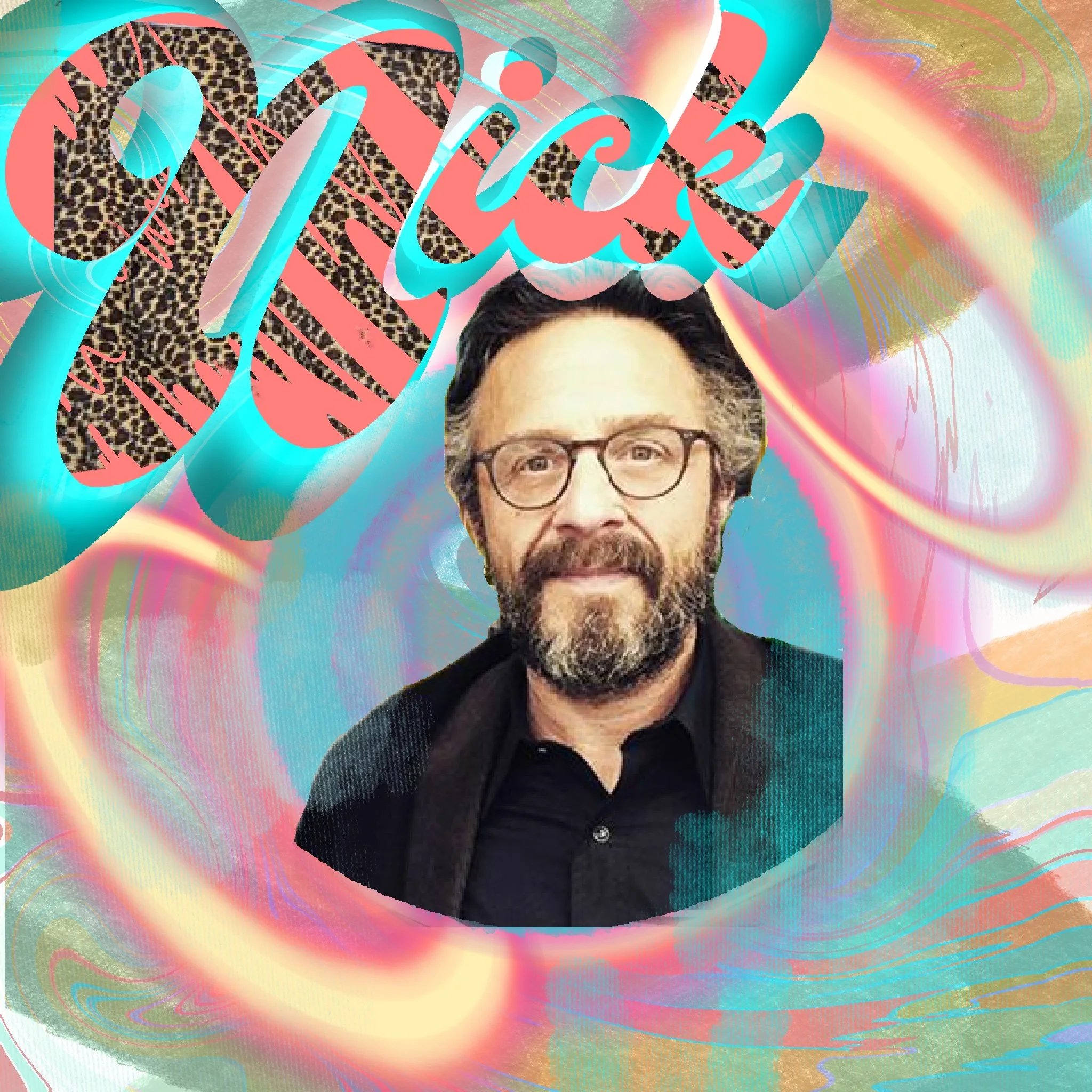 Untitled_Artwork 60.jpg