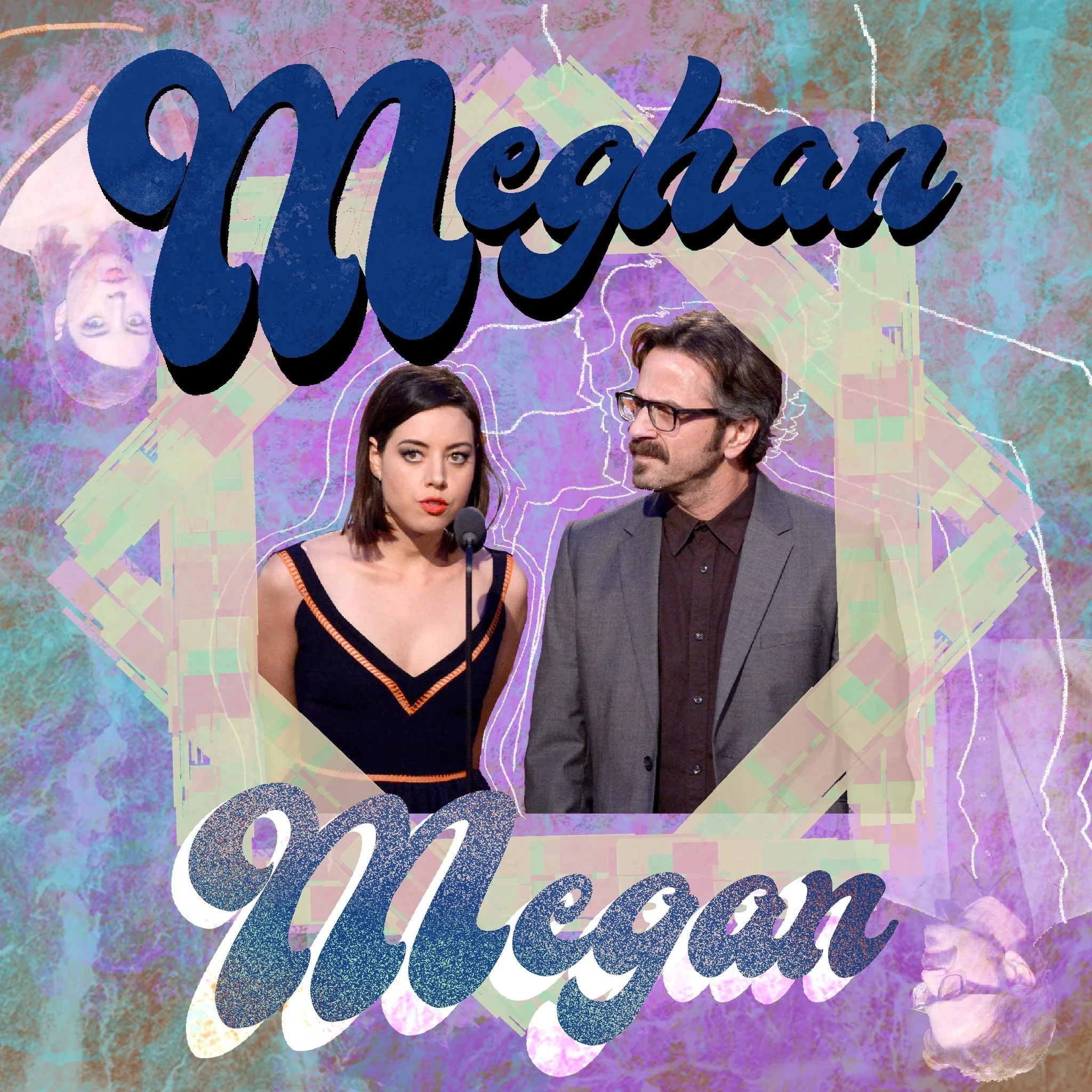 Untitled_Artwork 61.jpg