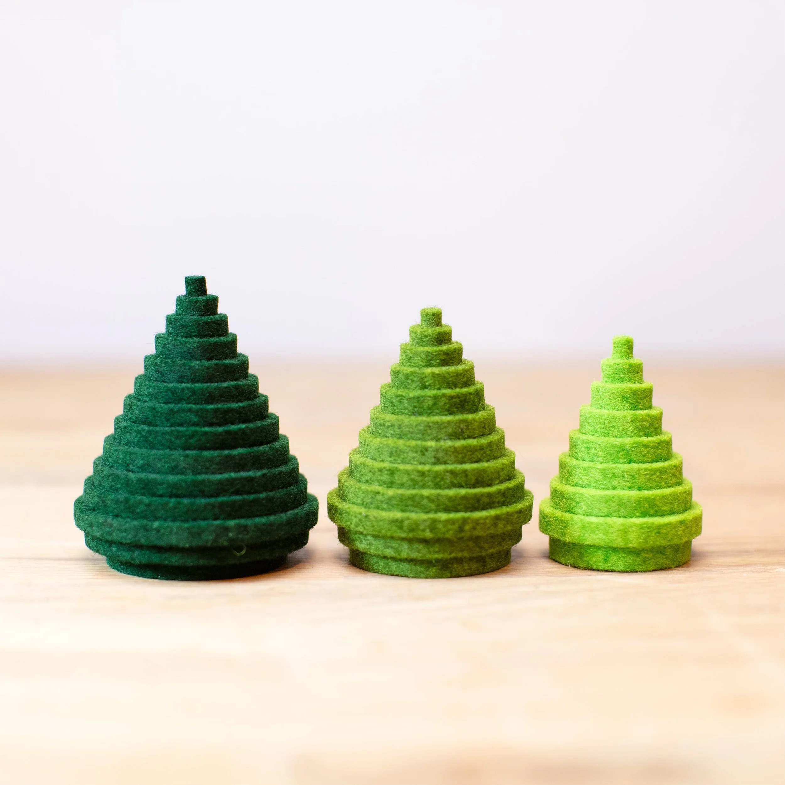 Gradient Green Tree-o.jpg