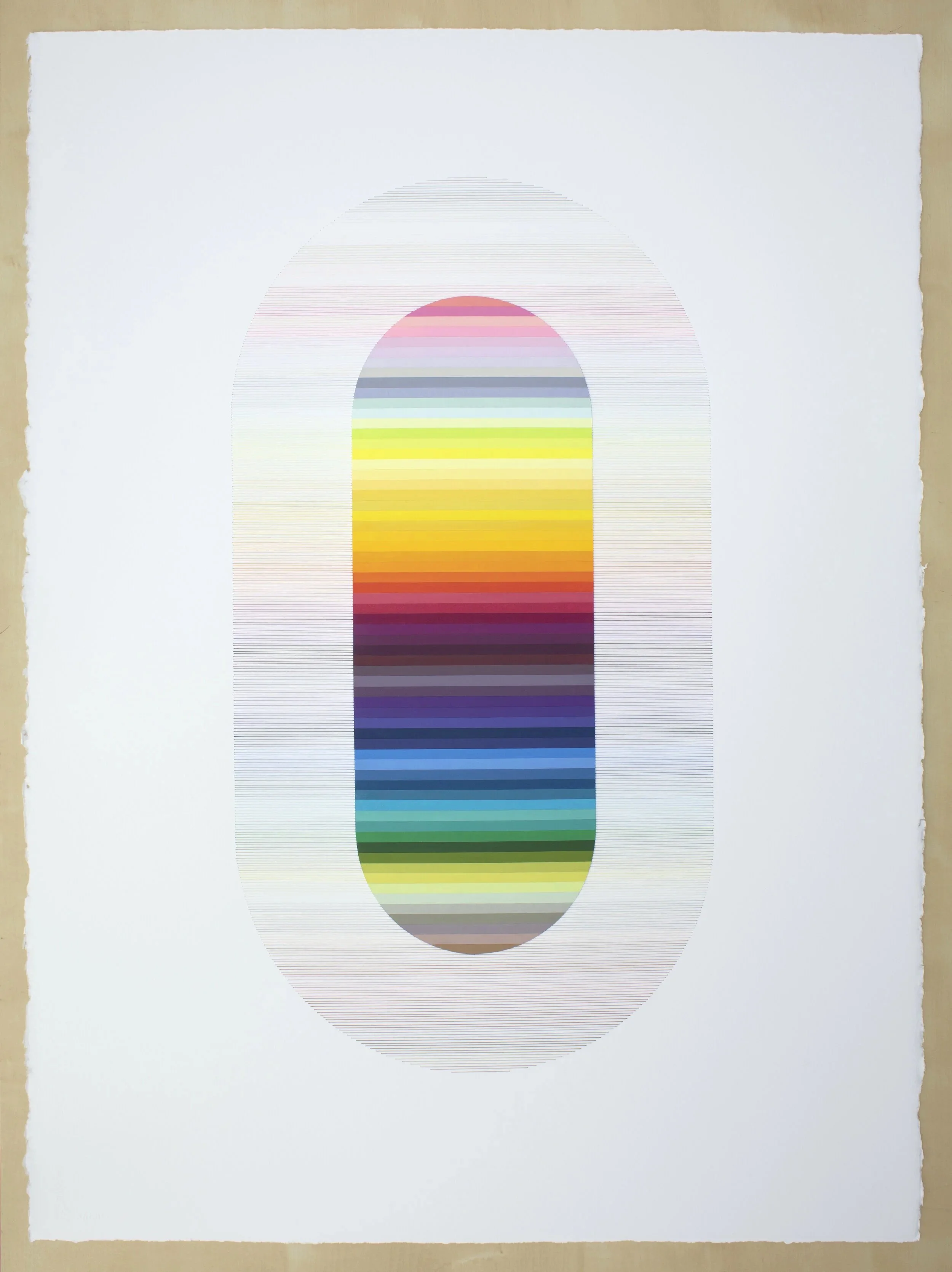 pill1_outsidethread+%281%29.jpg