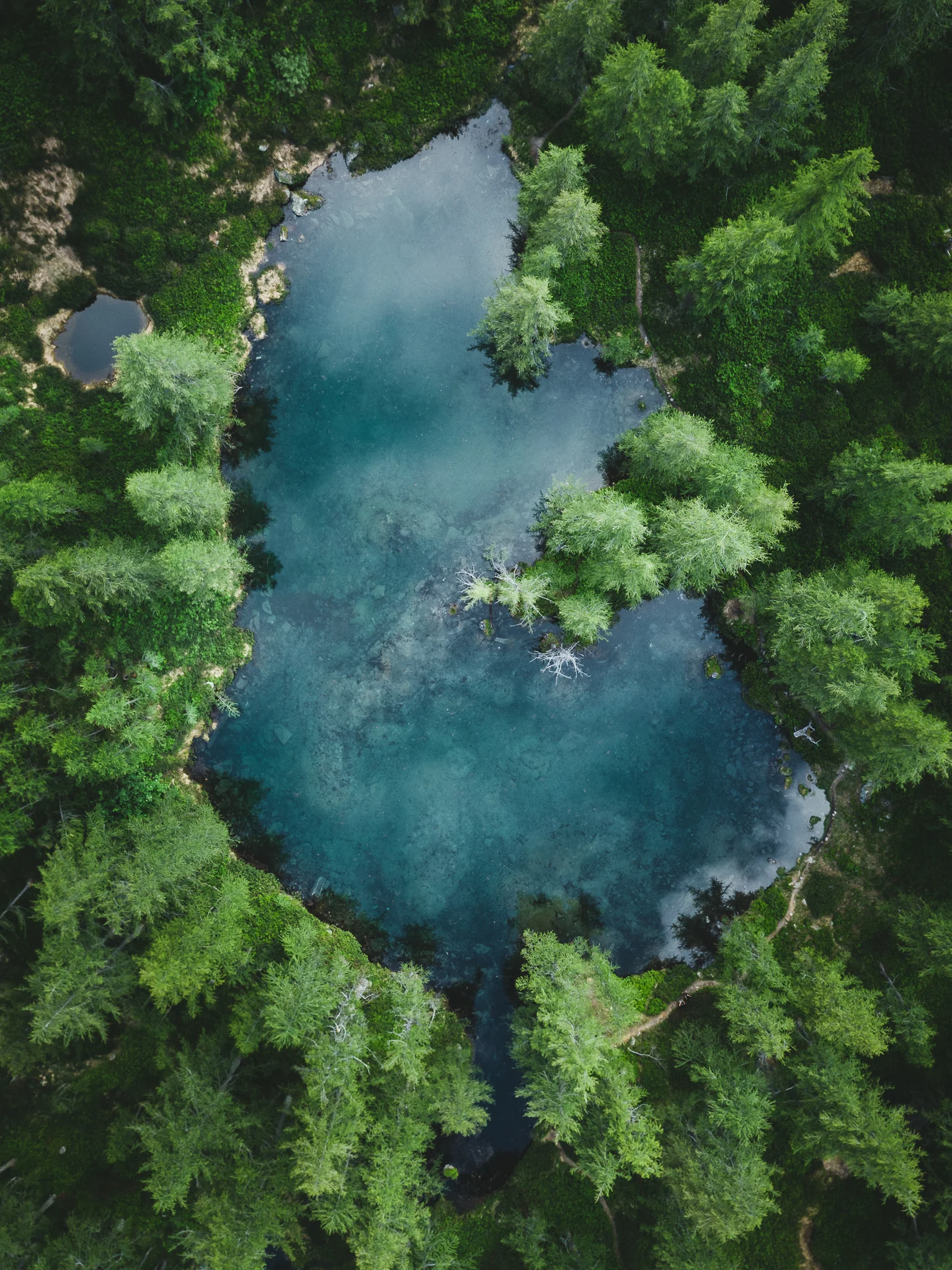DJI_0017.jpg