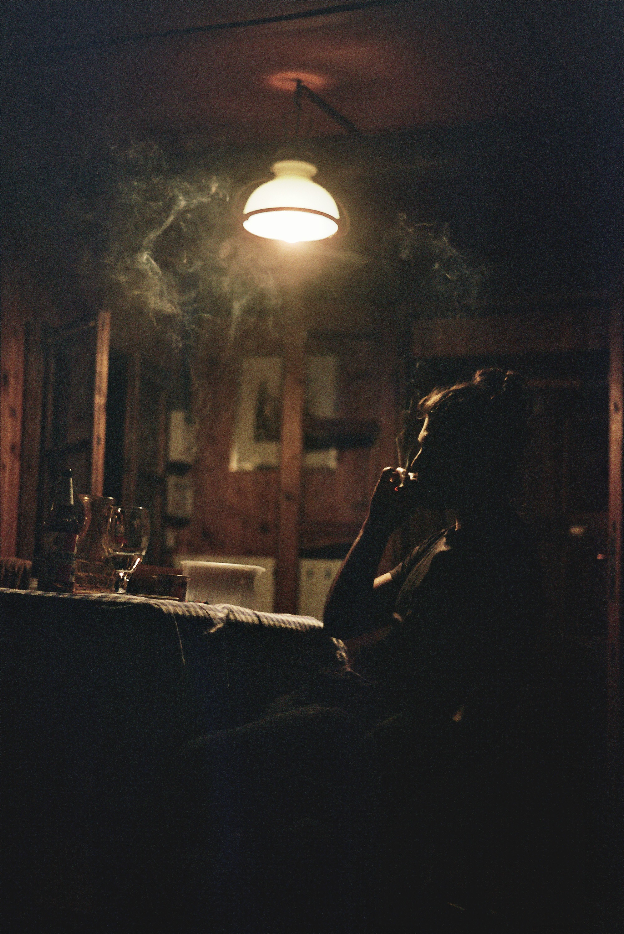 23A_0024.jpg