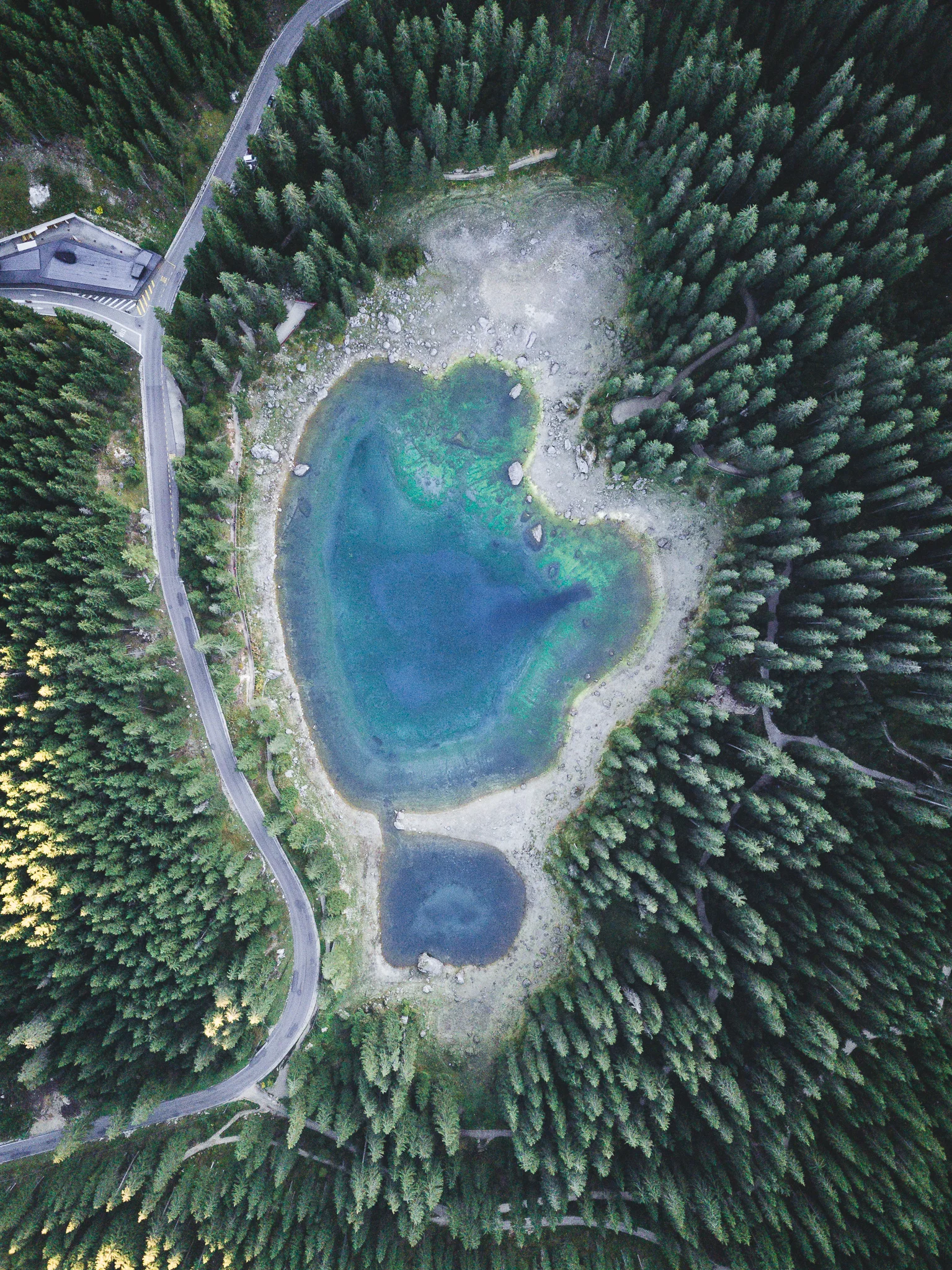 DJI_0081.jpg