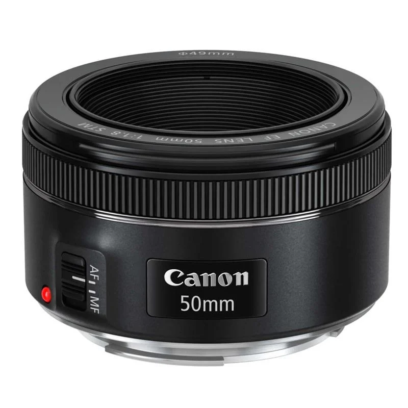 50mm canon 1.8.jpg
