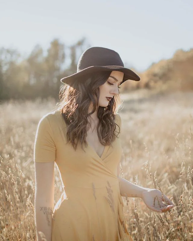 🌾🌾