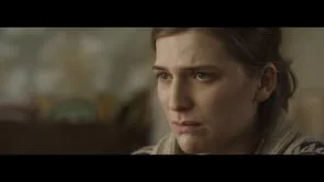 Joon Ro Demo Reel 2021