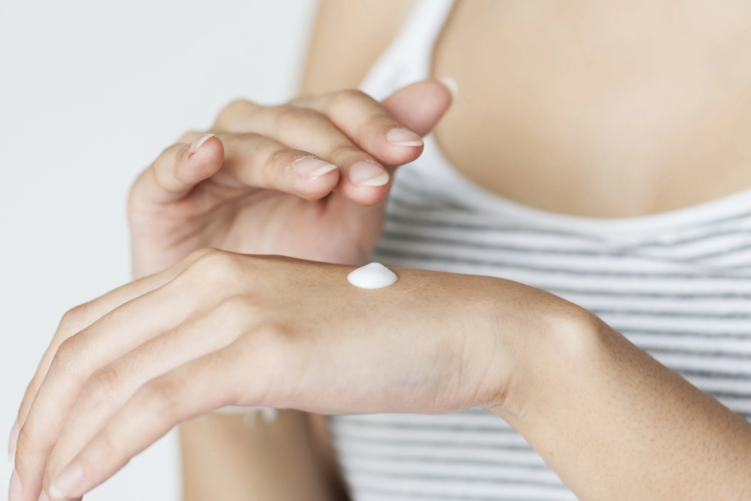 How to Improve Your Skincare