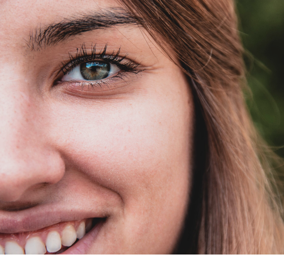 Youthful skin with or without fillers?