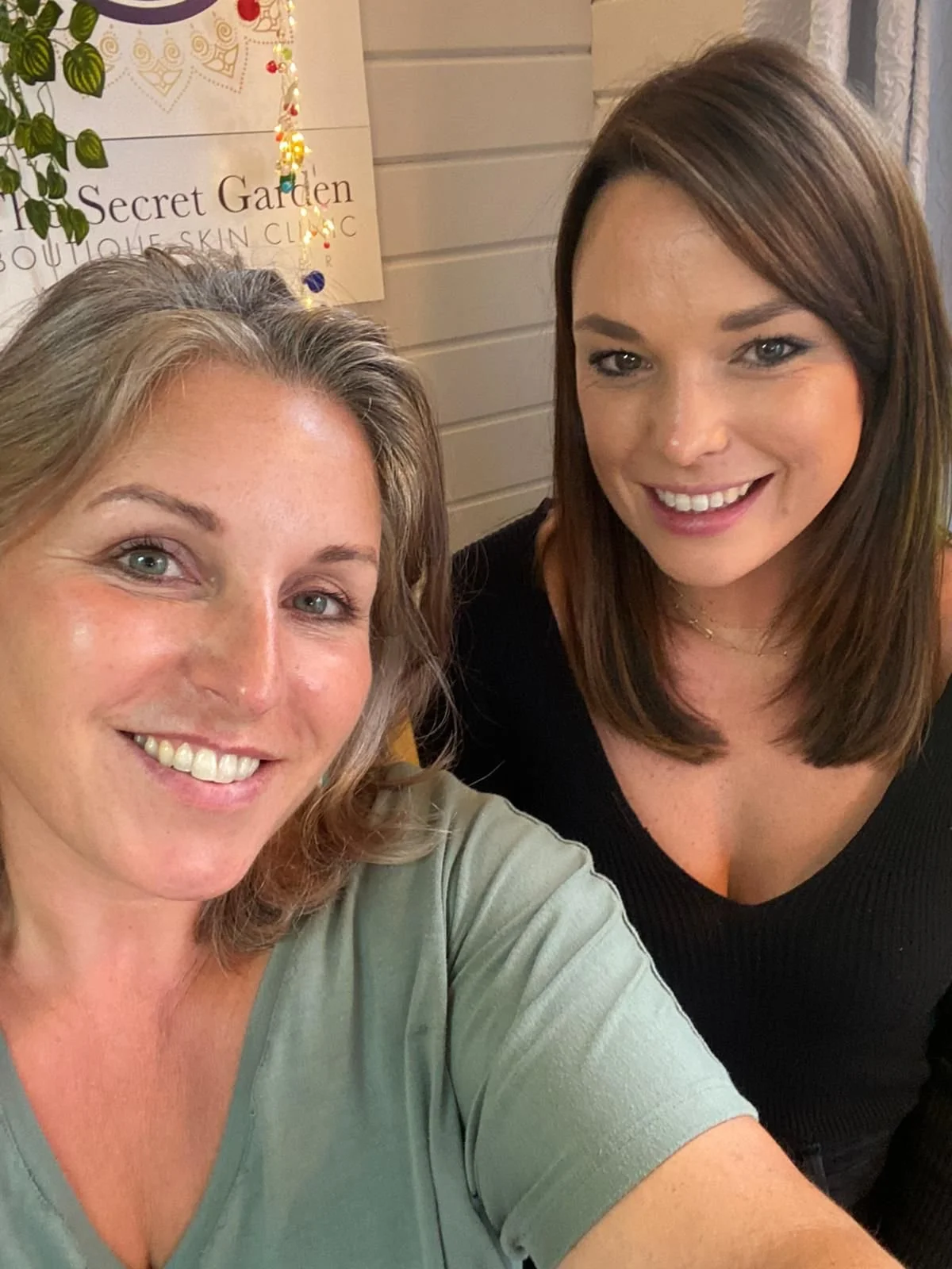 Skin Hydration: Everything You Need to Know