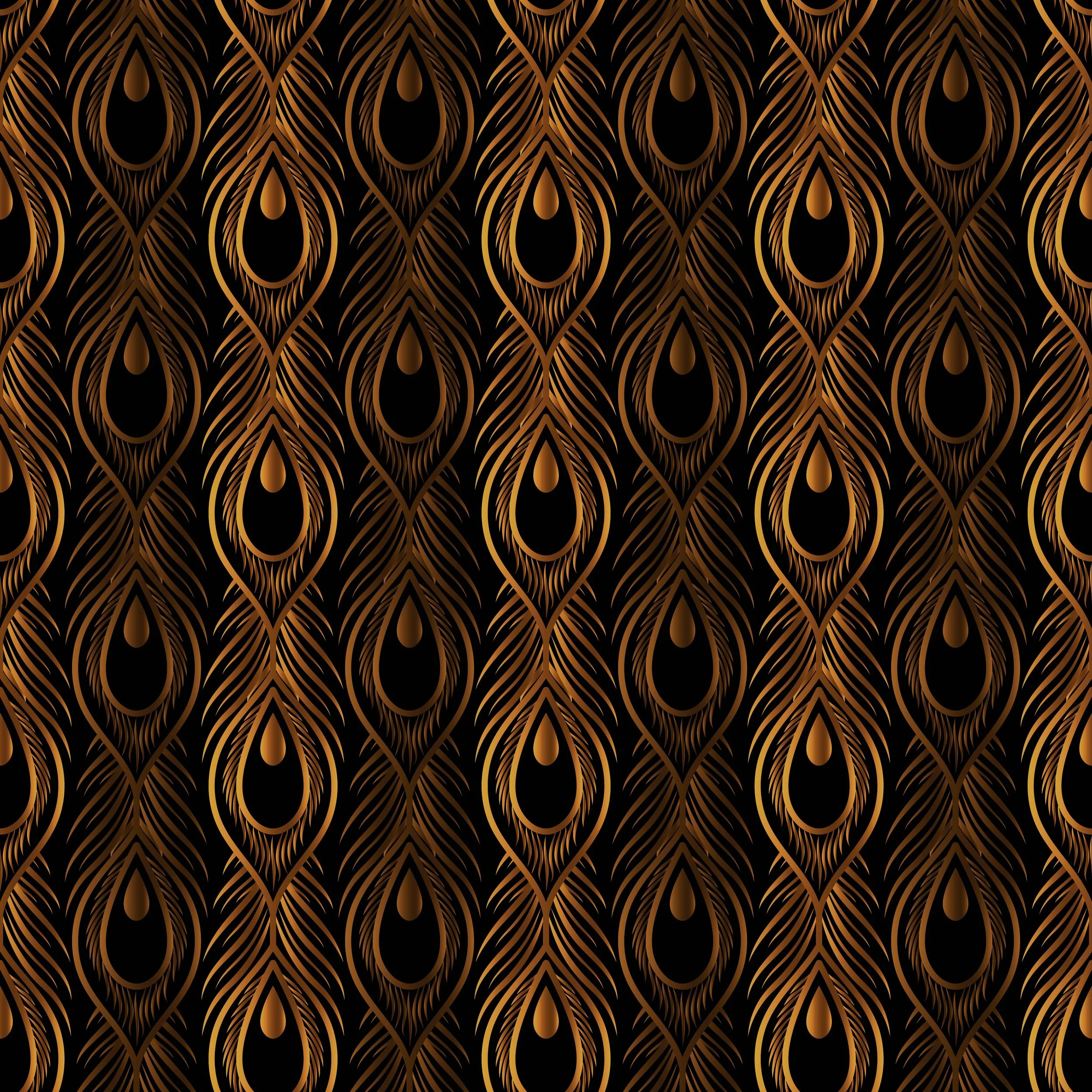 AdobeStock_403040555_2.jpeg