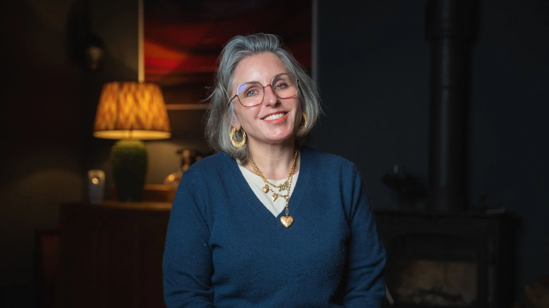 The Insider’s Guide to Weight Loss Medication