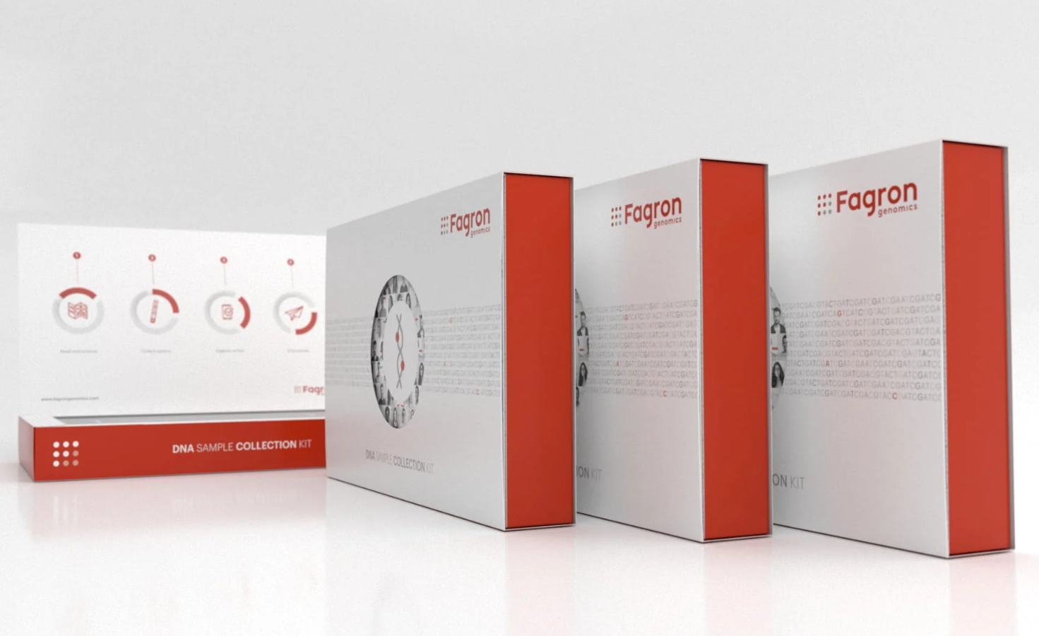 Fagron NutriGen Gene Testingn Kit.png