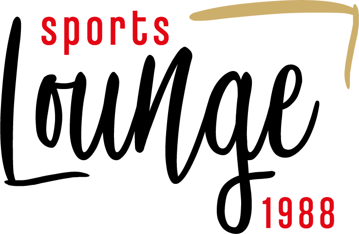 Sportslounge 1988