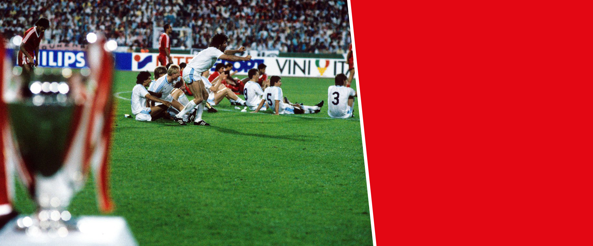 banner-header-right.jpg