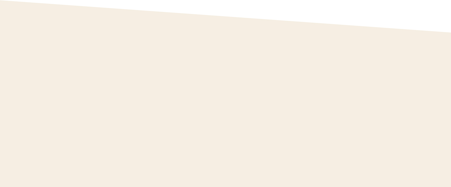banner-header-brown.jpg