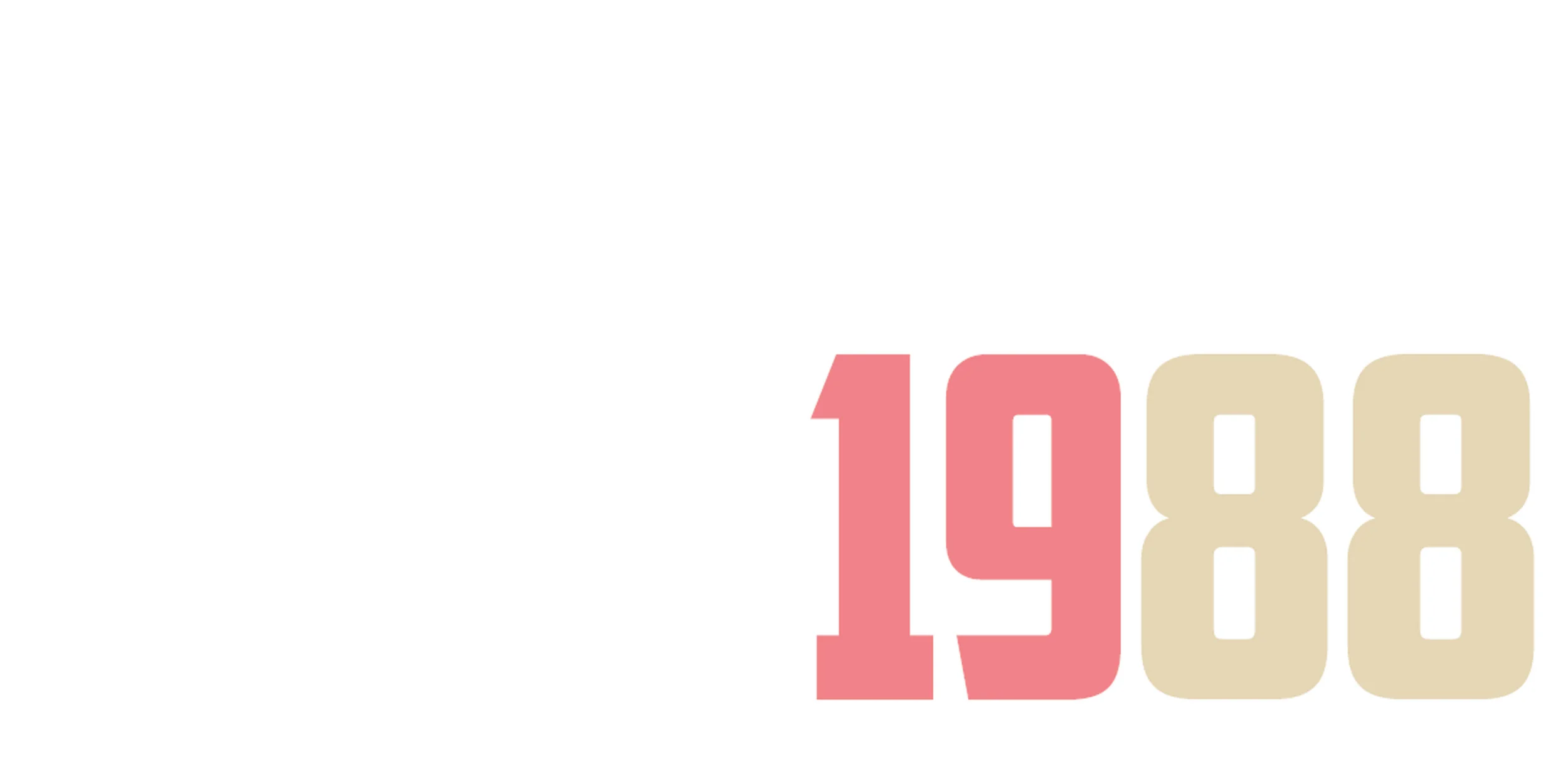1988-2.jpg