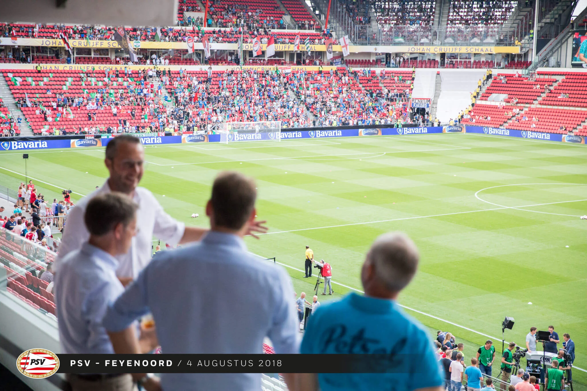 20180804_PSV_Feyenoord_021-20.jpg