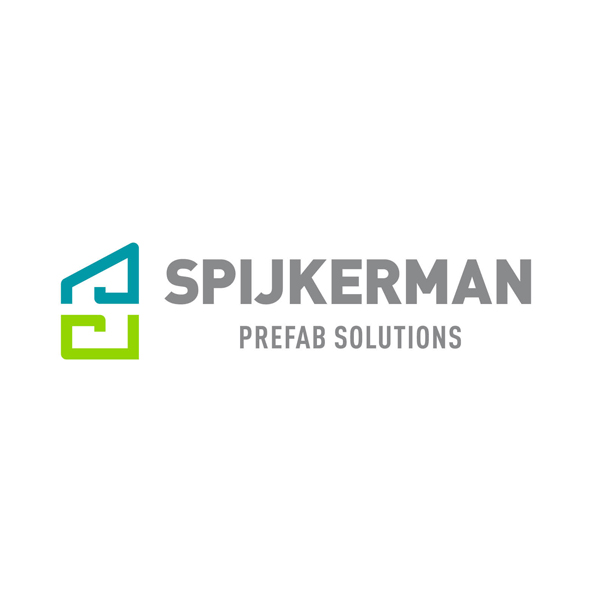 _0004_Spijkerman_PR_Solutions.jpg