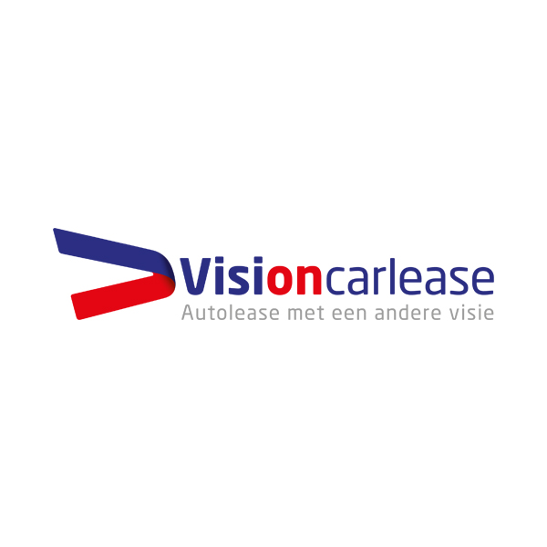 _0006_Logo Vision Car Lease.jpg