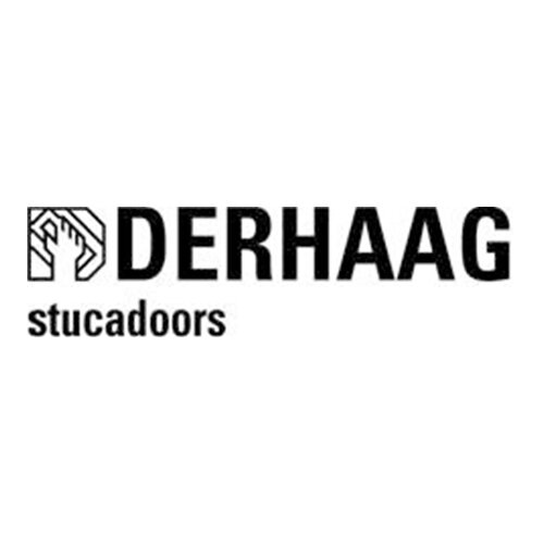 Derhaag stucadoors.jpg